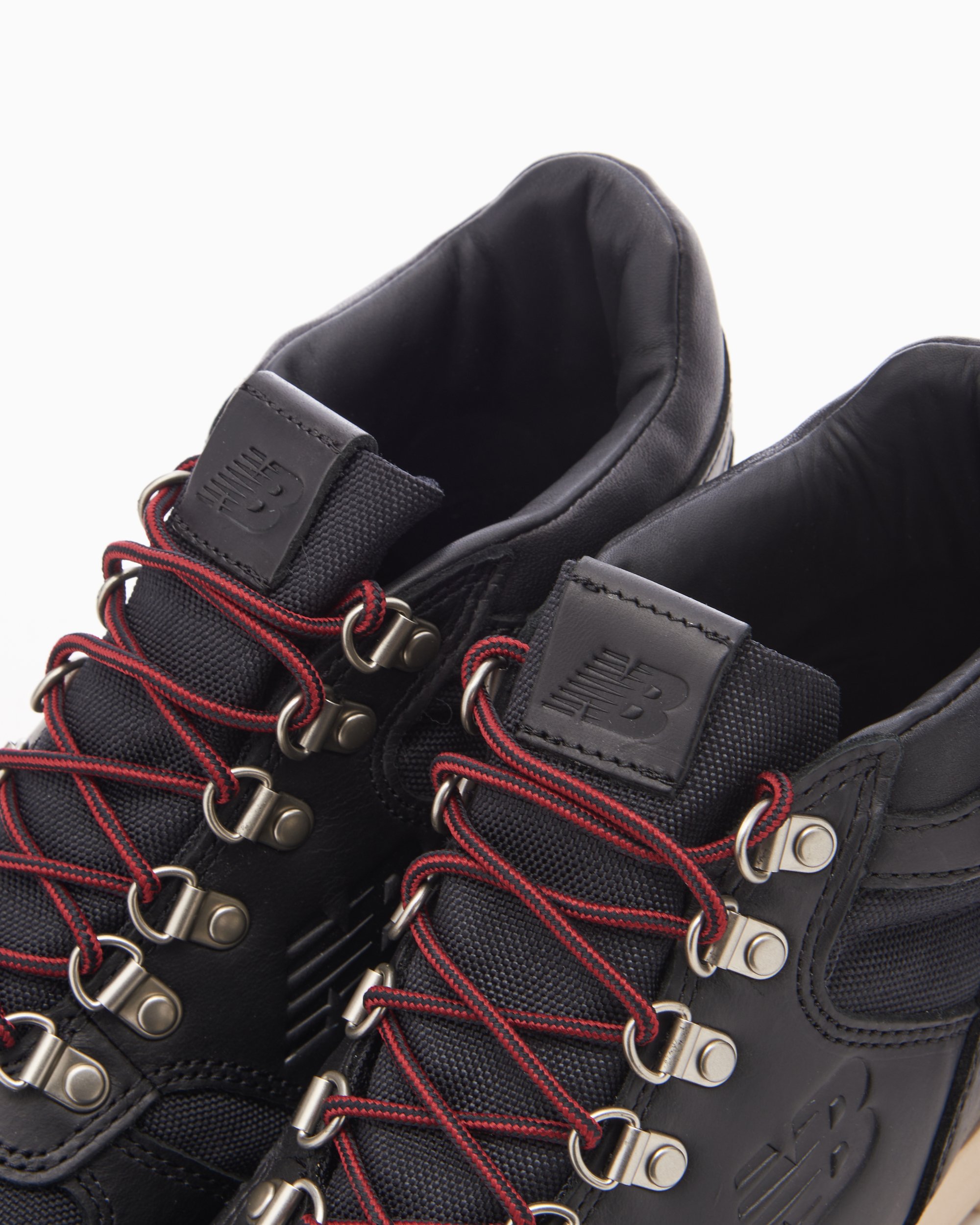 New balance 710 damen rot store