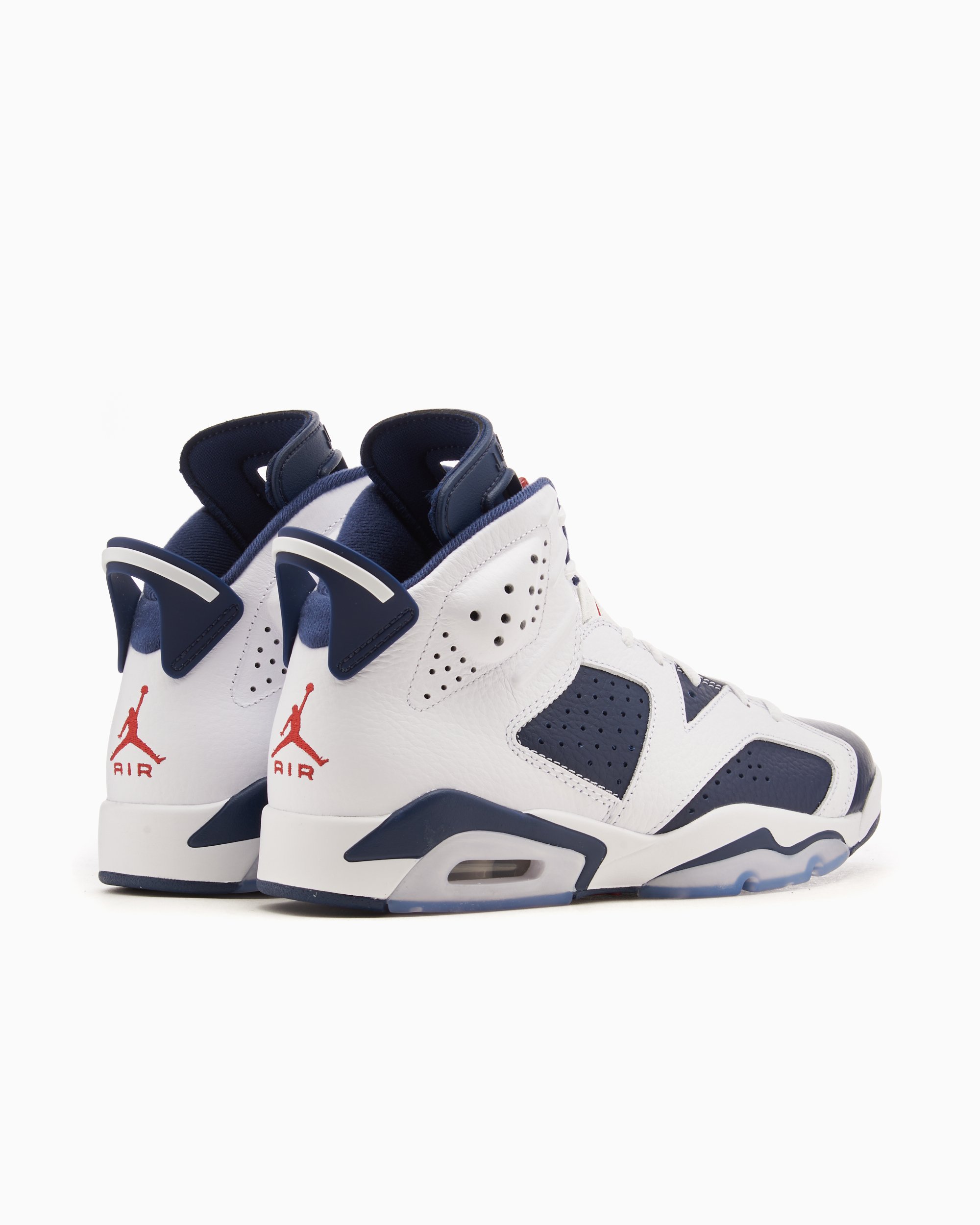 Jordan retro 6 sp clearance