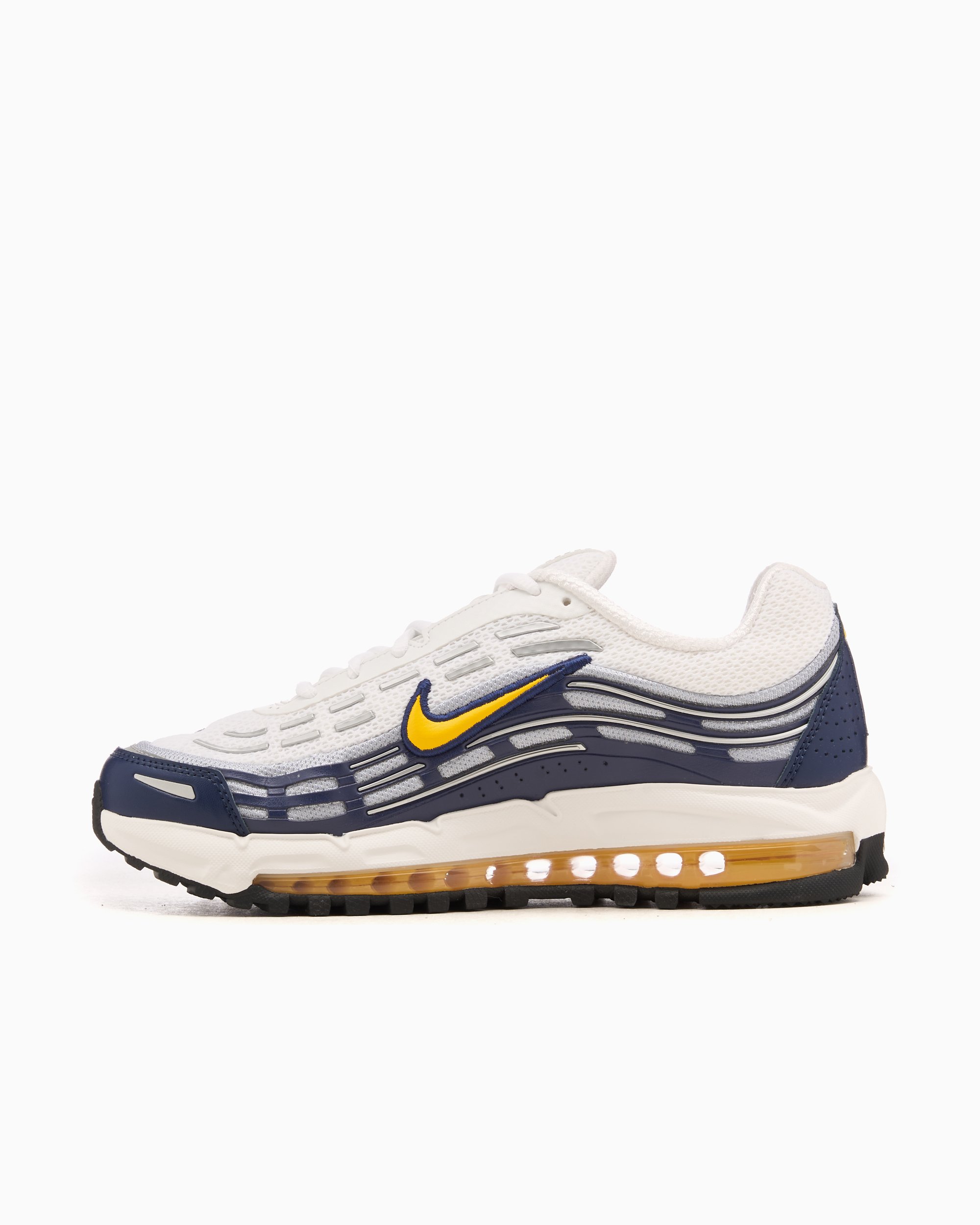 【名入れ無料】 Nike Air  2.5 TL Max 靴