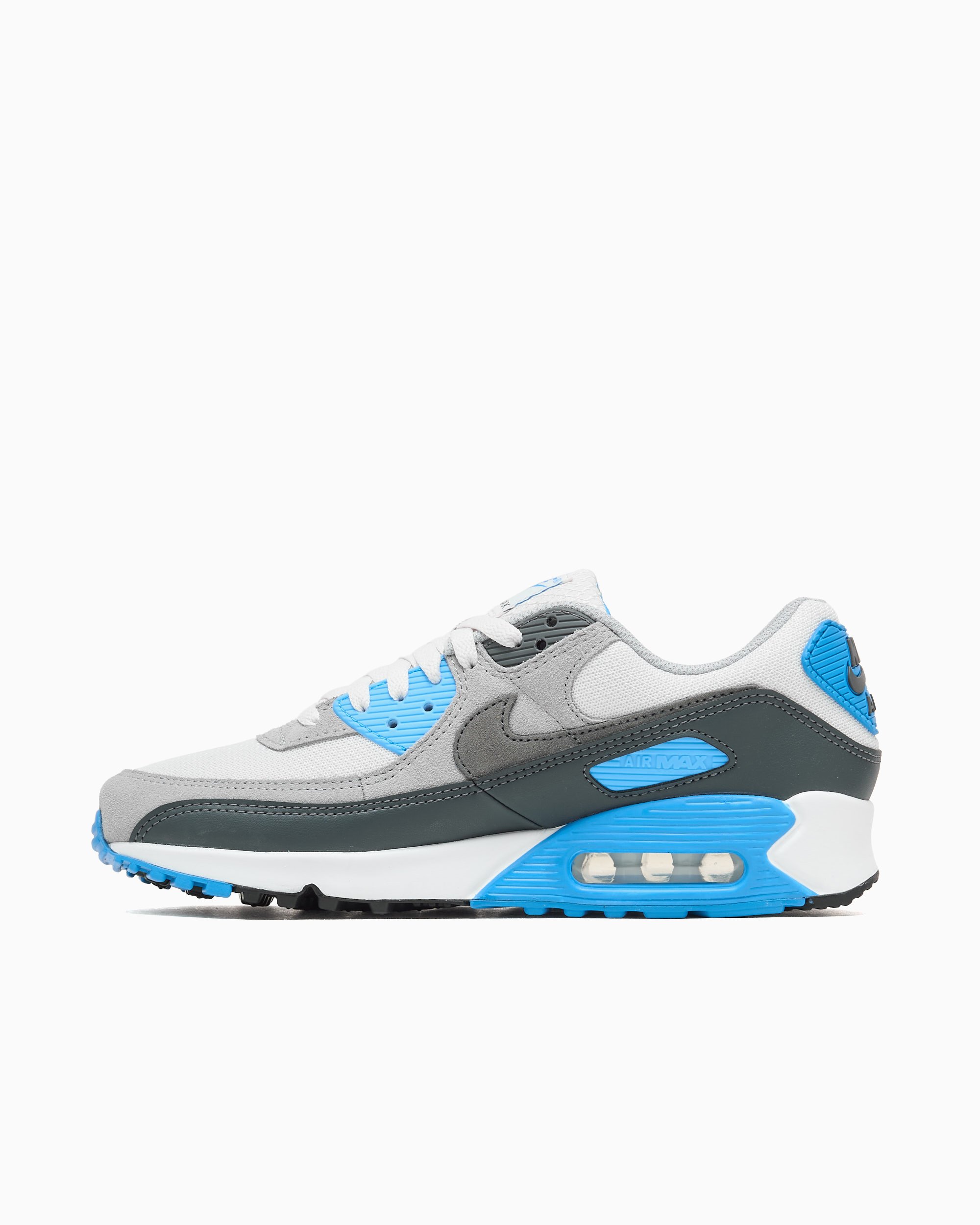 2019 air max for men