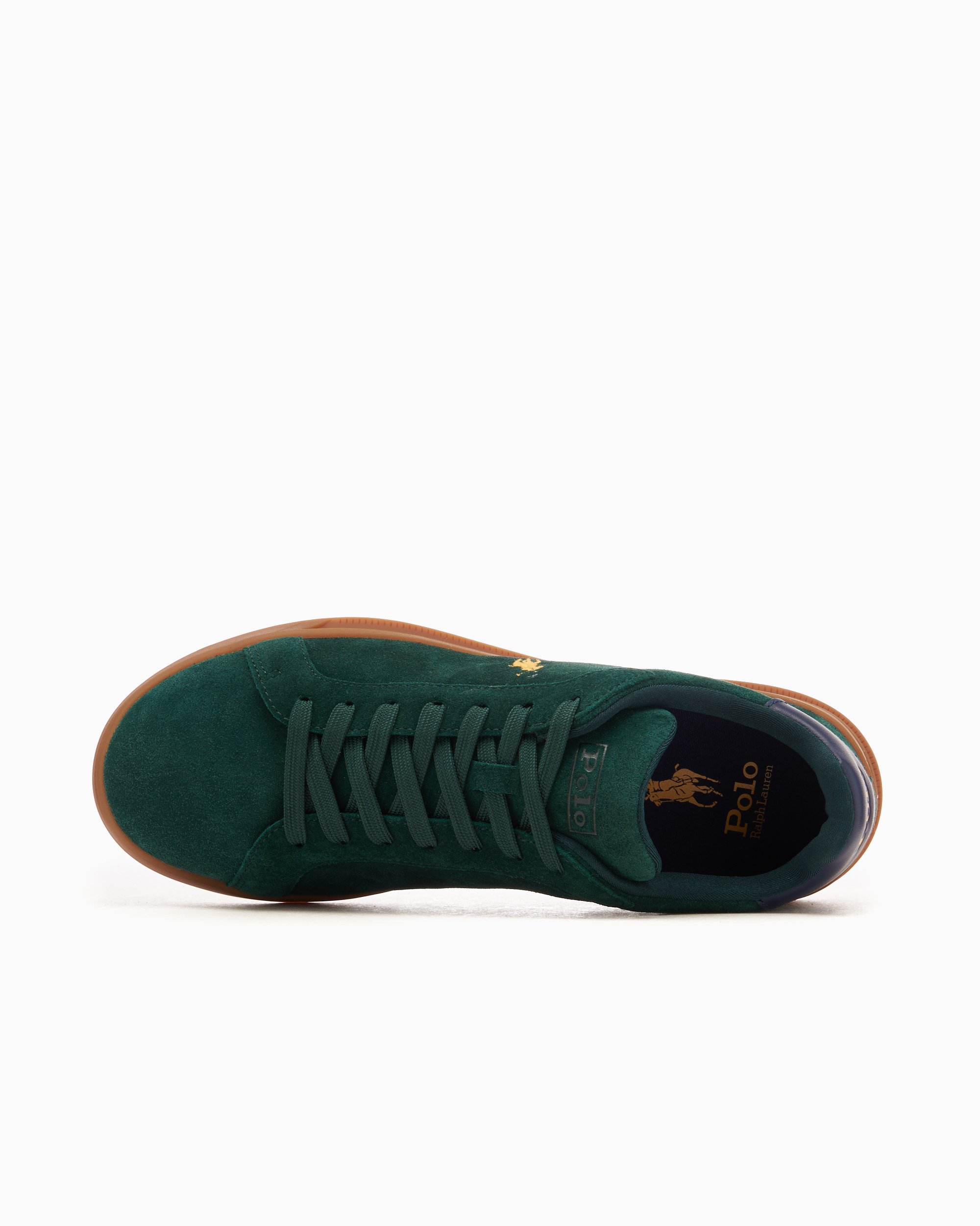 2 ralph lauren shop
