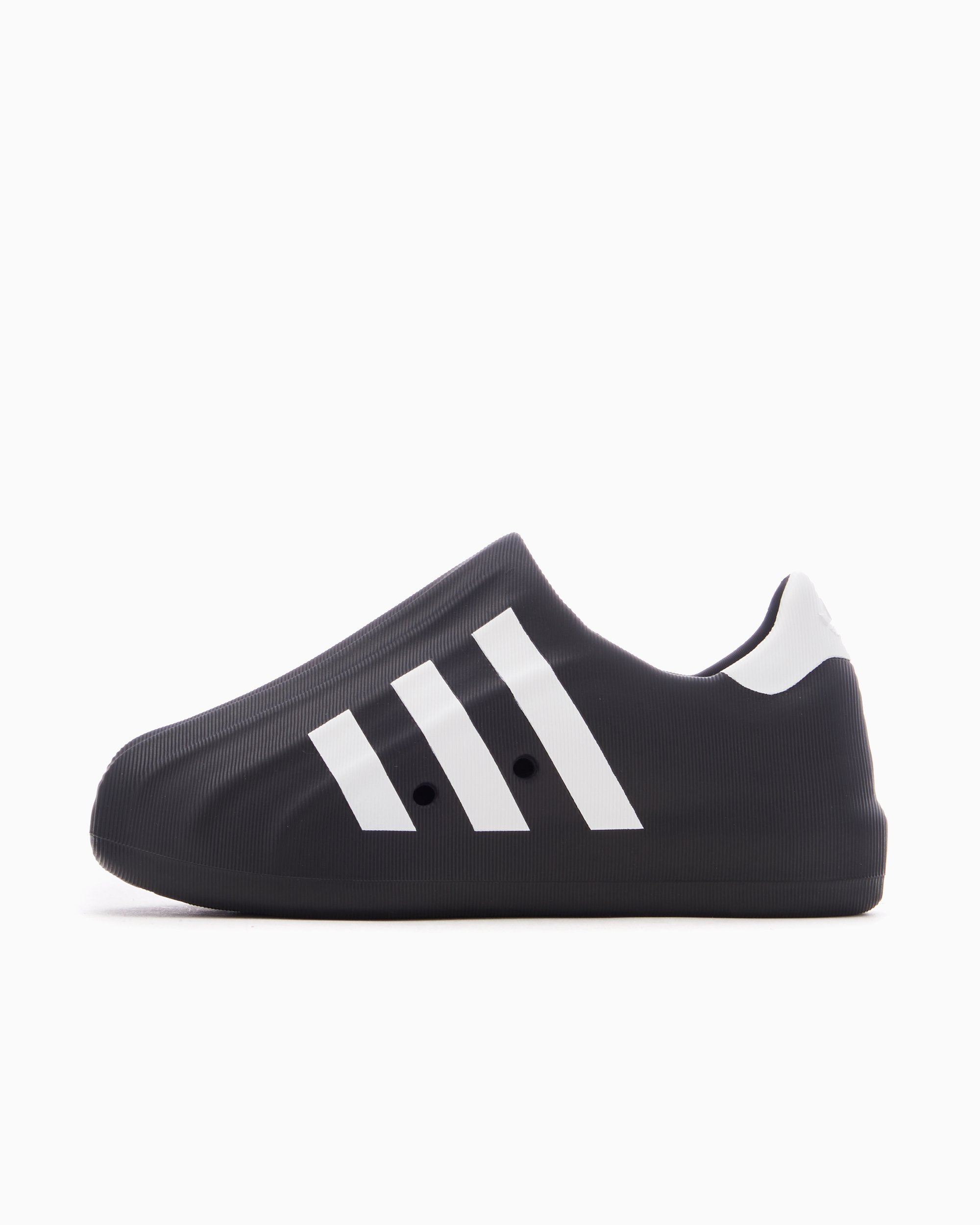 Adidas superstar slip on preto shop