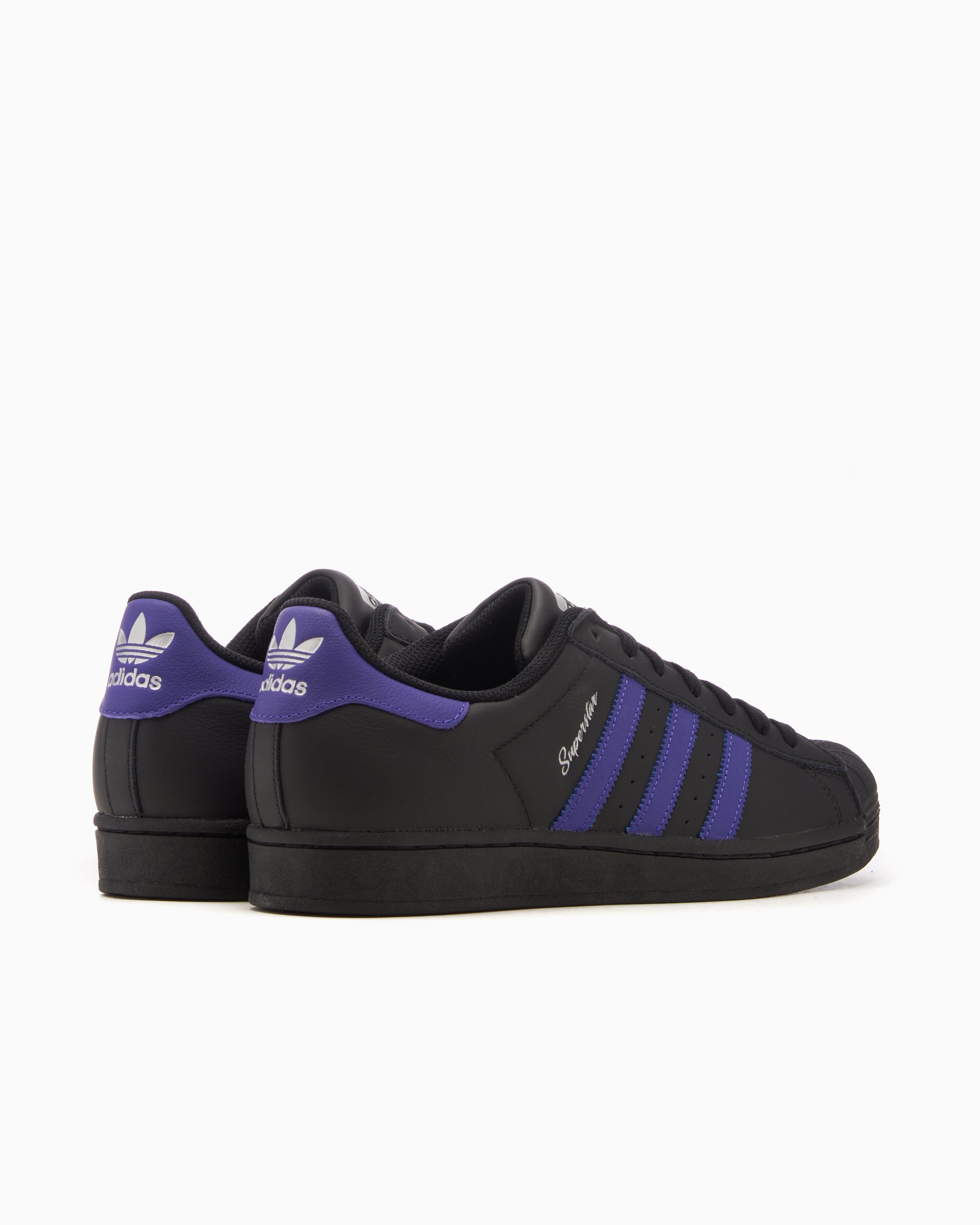 adidas Originals Women s Superstar Schwarz IE3000 FOOTDISTRICT