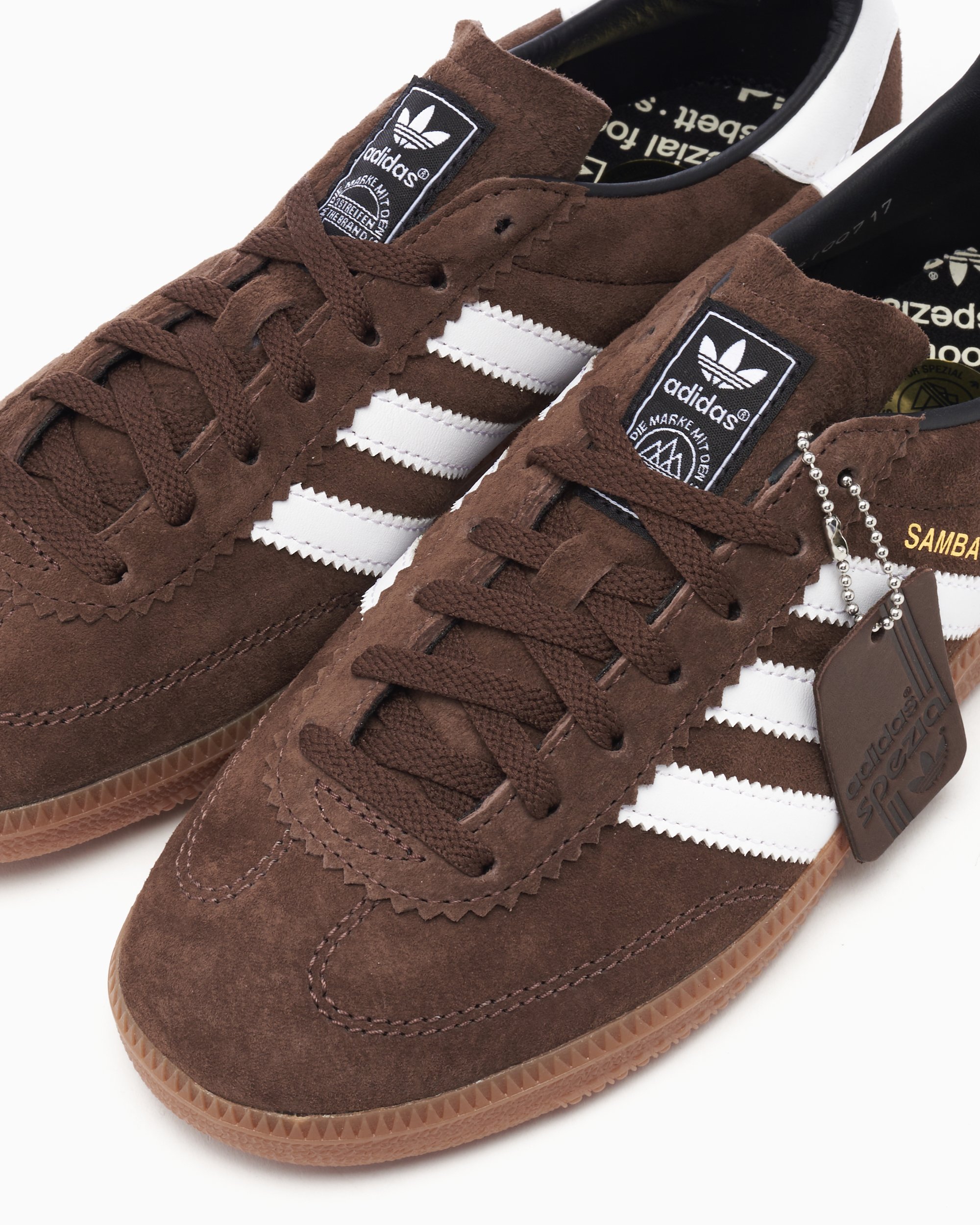 Adidas samba spezial shop