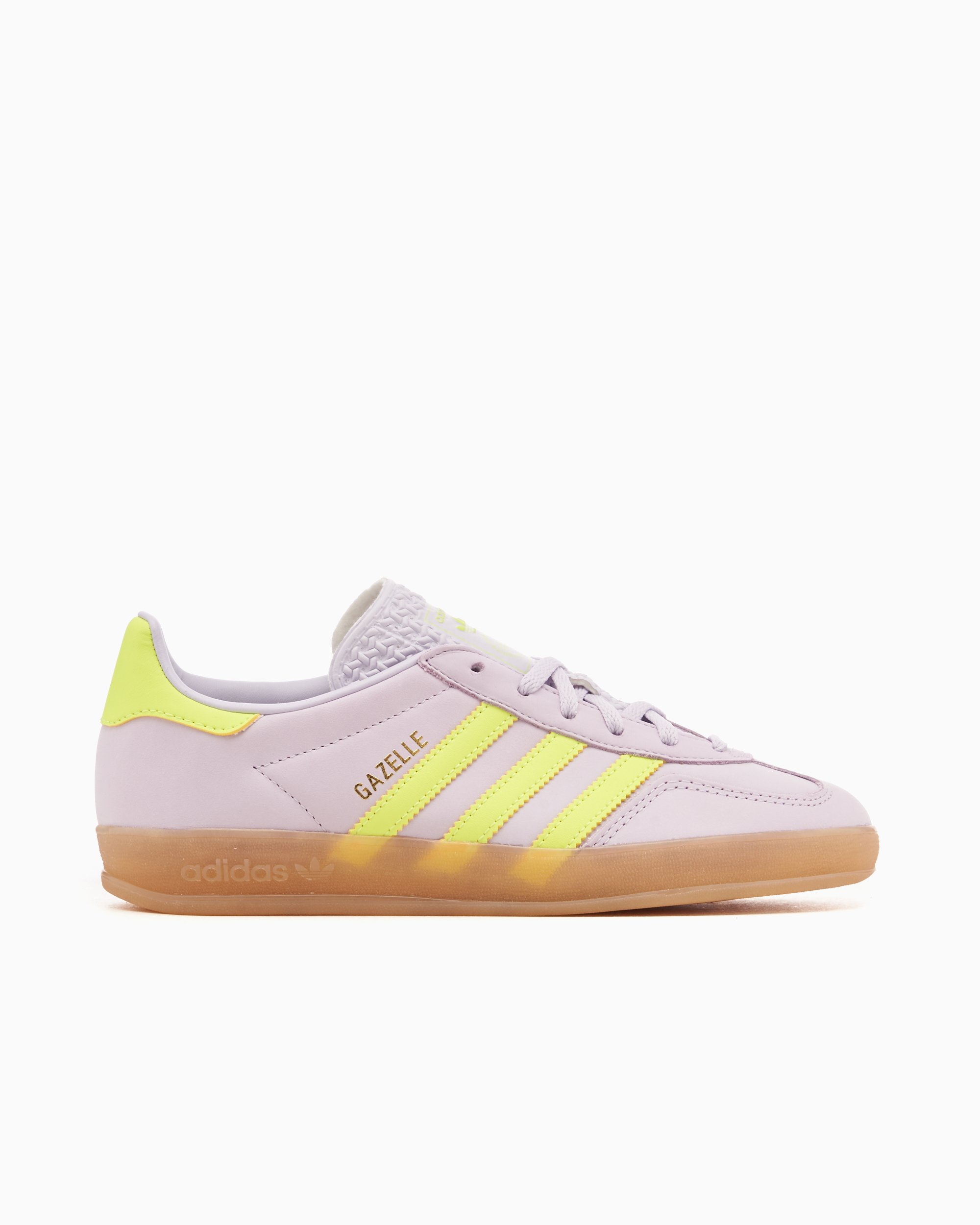 Adidas women's gazelle grey clearance