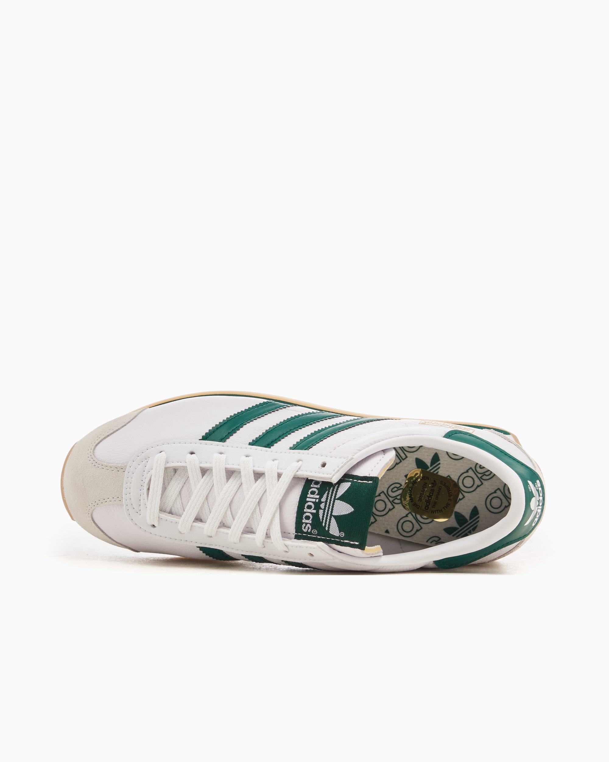 Adidas original country 2 best sale