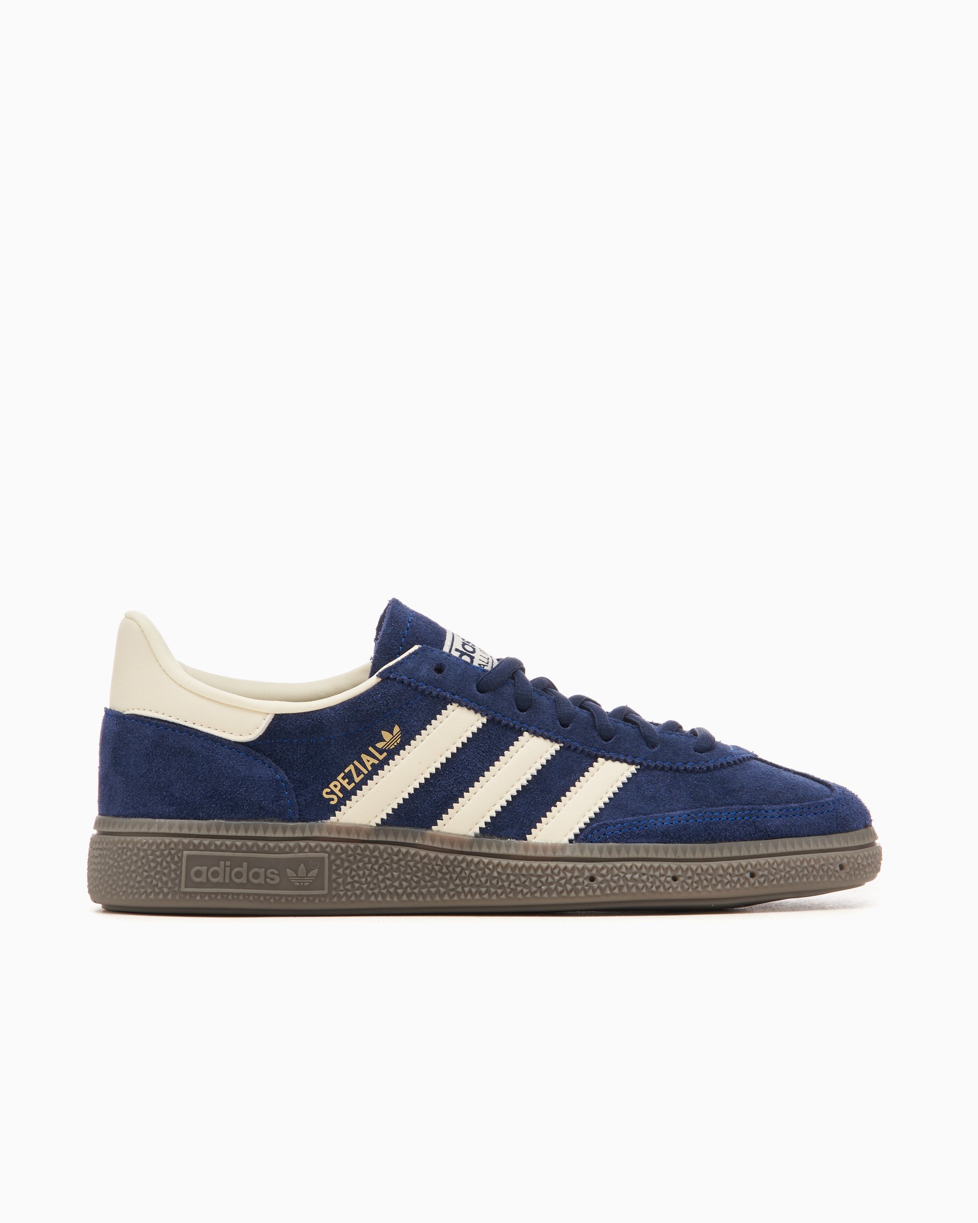 Adidas superstar donkerblauw new arrivals