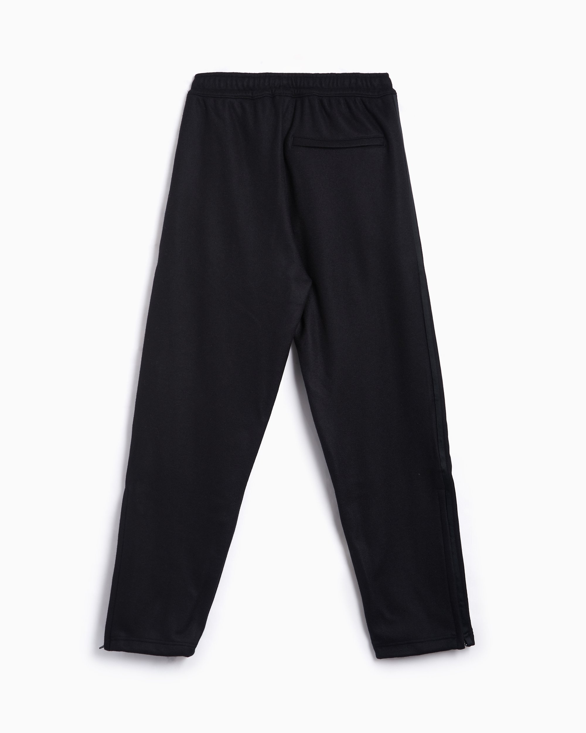 adidas Originals Men s Track Pants Black IY0426 FOOTDISTRICT