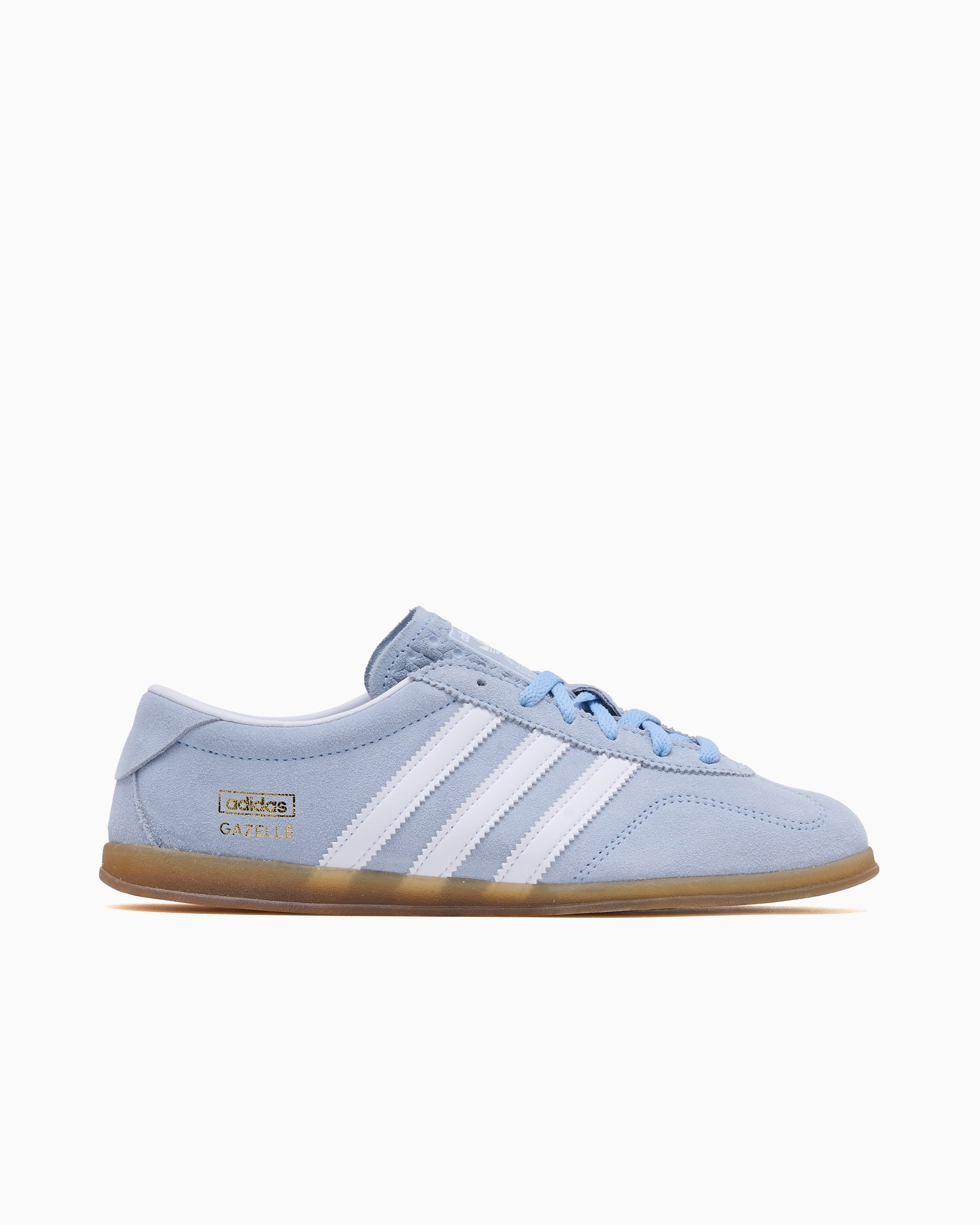 gazelle w adidas