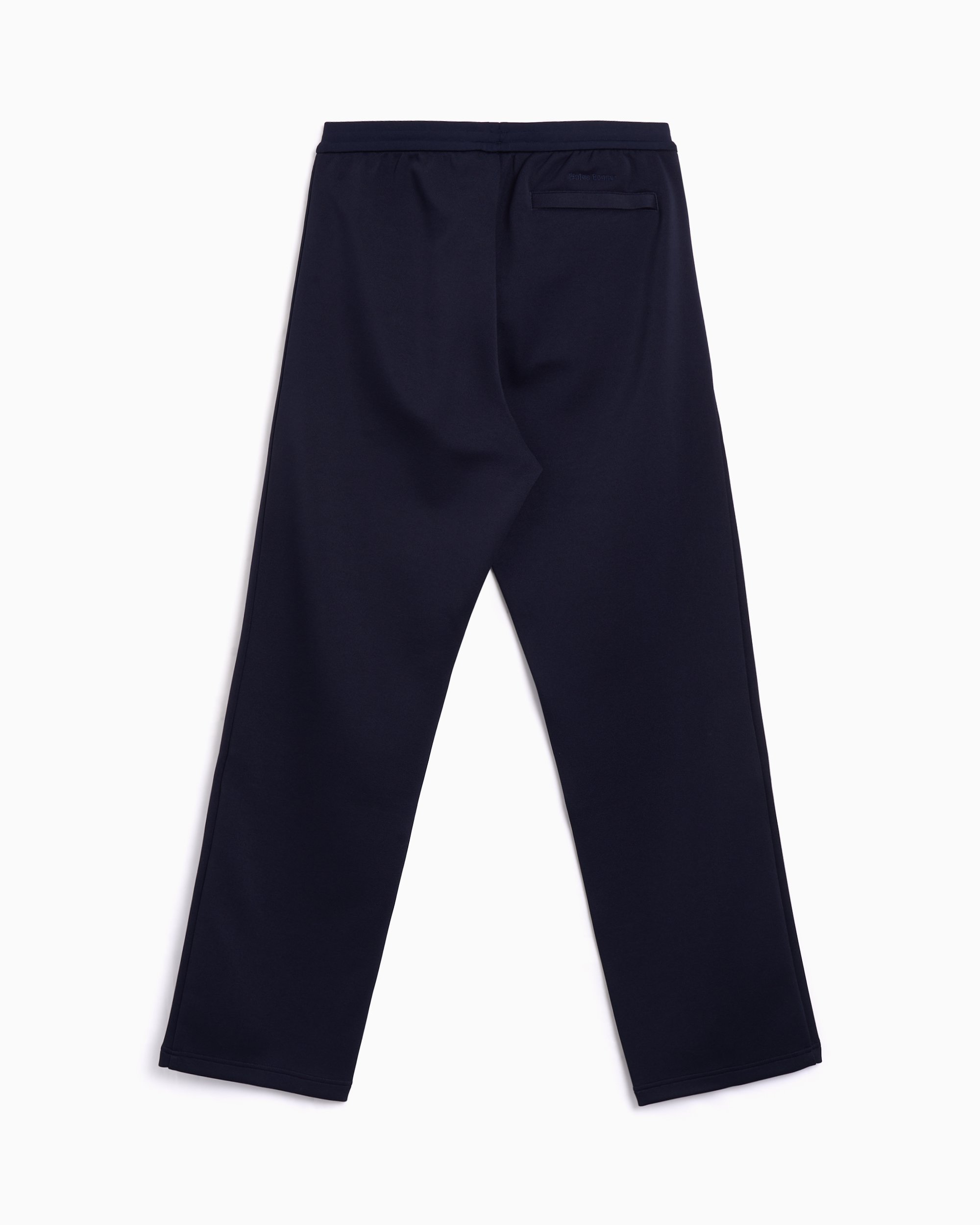 adidas Originals x Wales Bonner Pique Slim Men's Track Pants