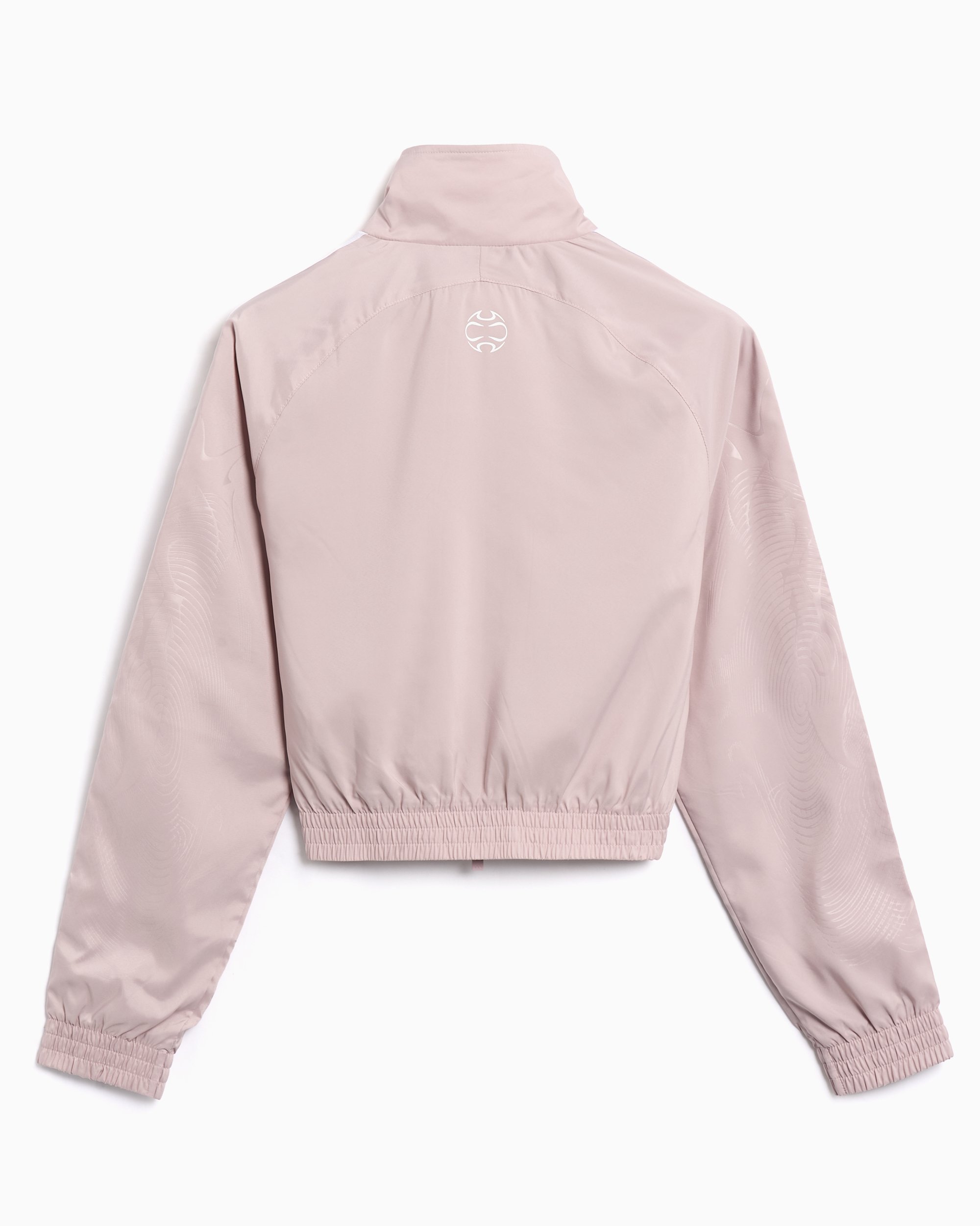adidas Performance Adilenium Teamgeist Crop Women's Track