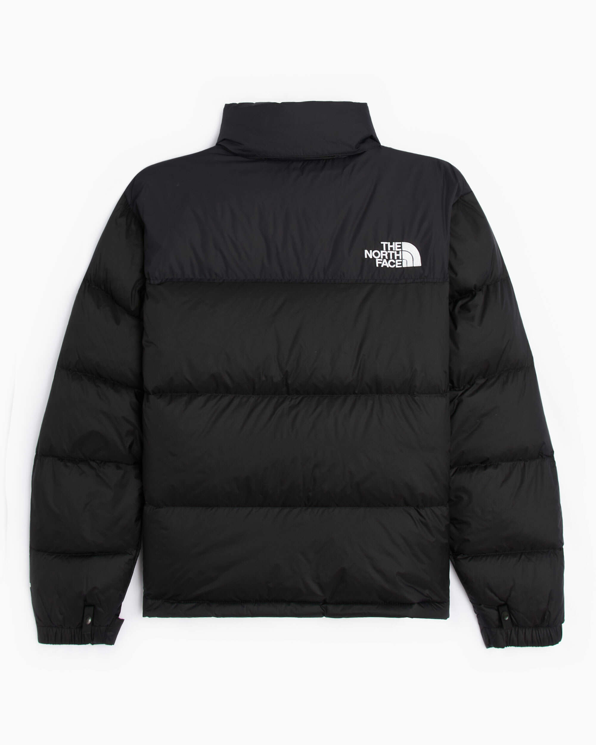 The North Face 1996 Retro Nuptse Women's Down Jacket Donsjas voor