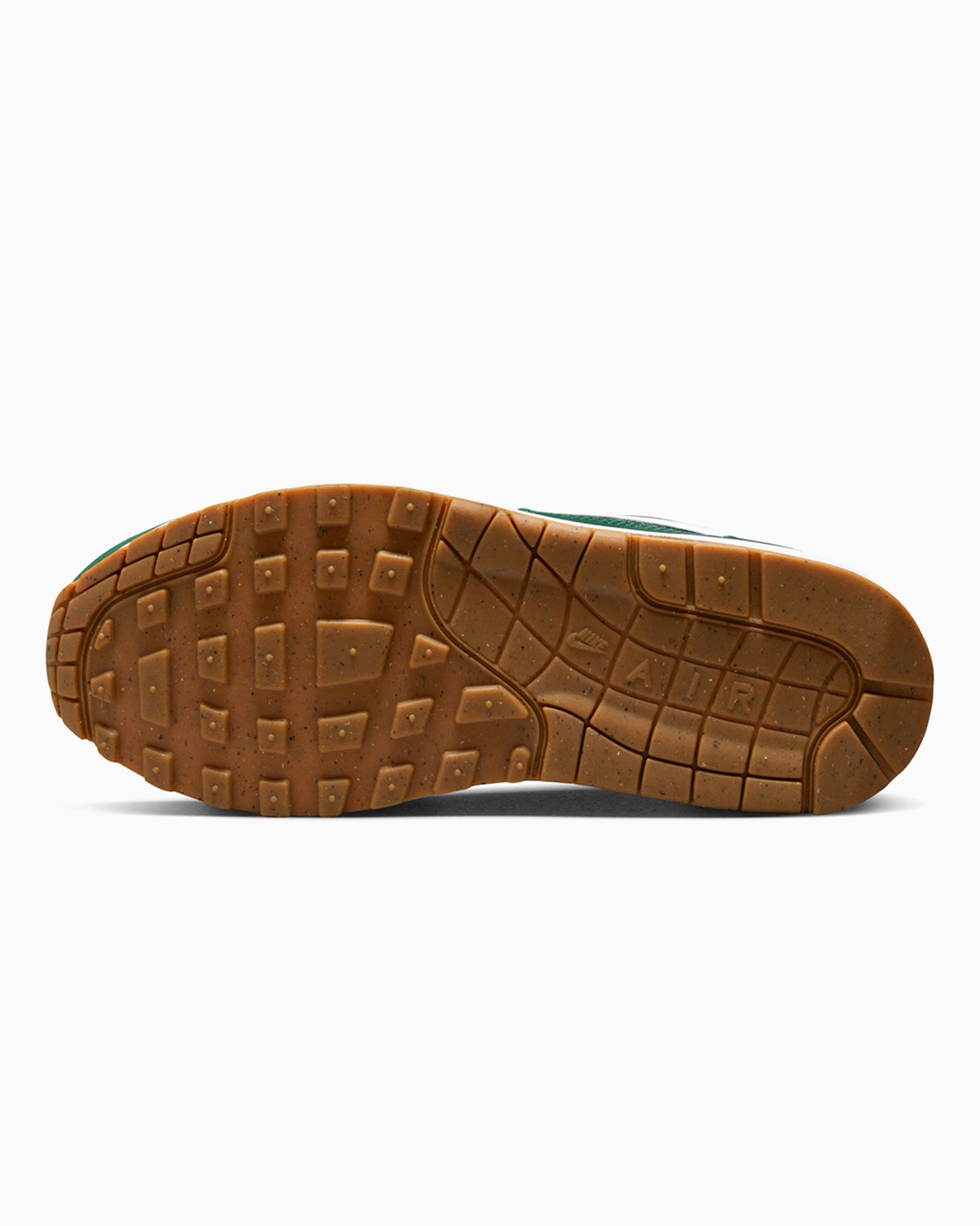 Nike air max 87 kamuflaj asker shop