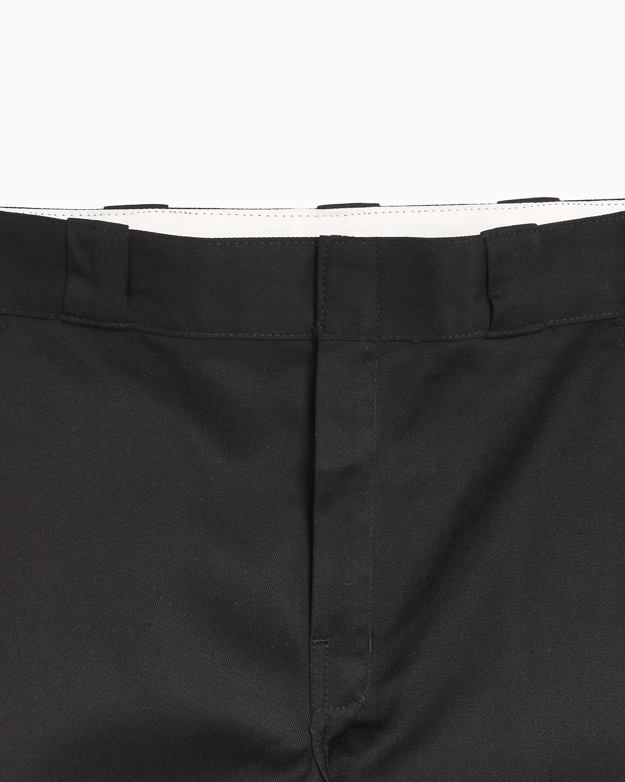 パンツ・ボトムスその他 DICKIES Men Pants Black DK0A4YLX BLK1 DICKIES Men Pants Black DK0A4YLX BLK1