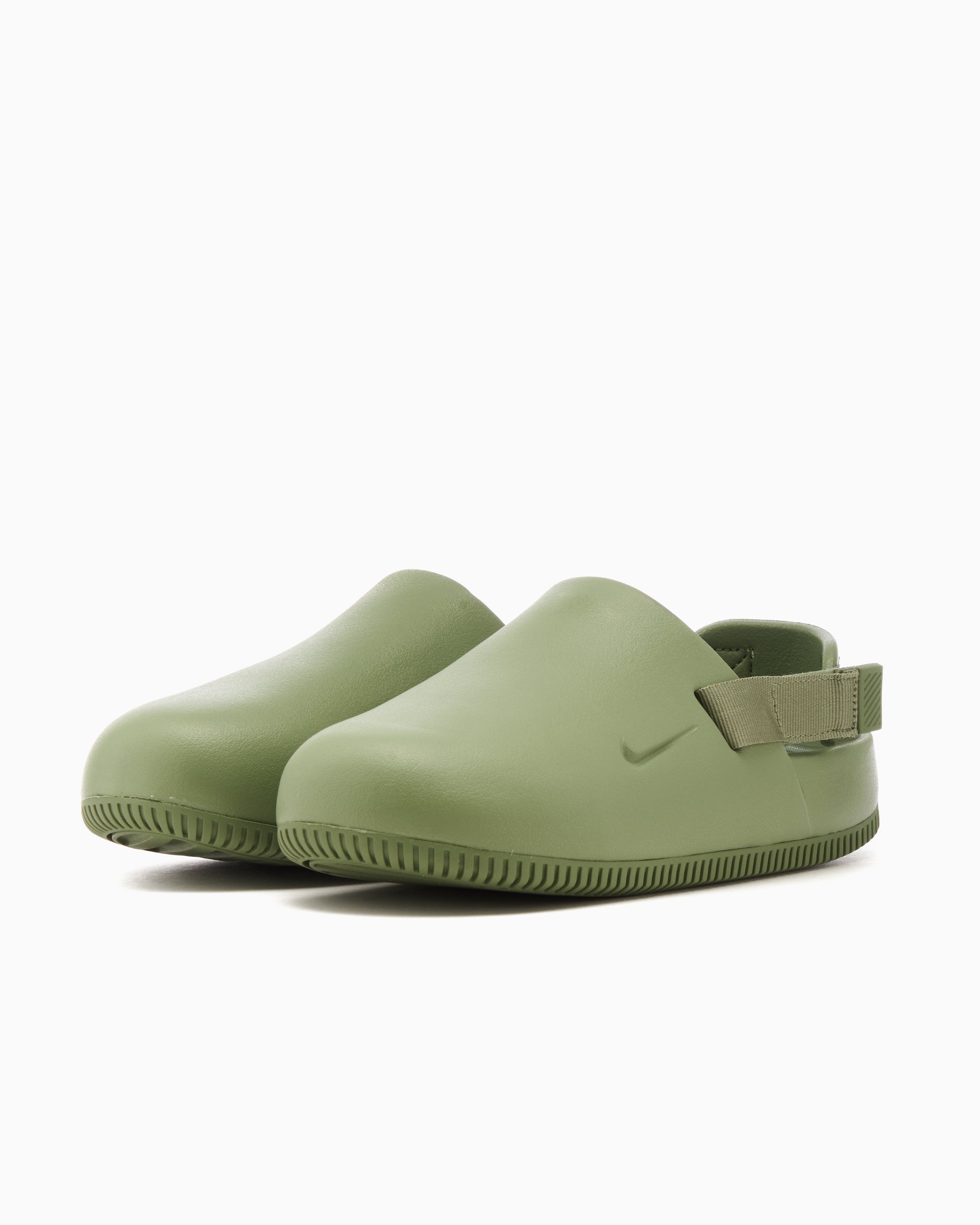 Clogs nike new arrivals