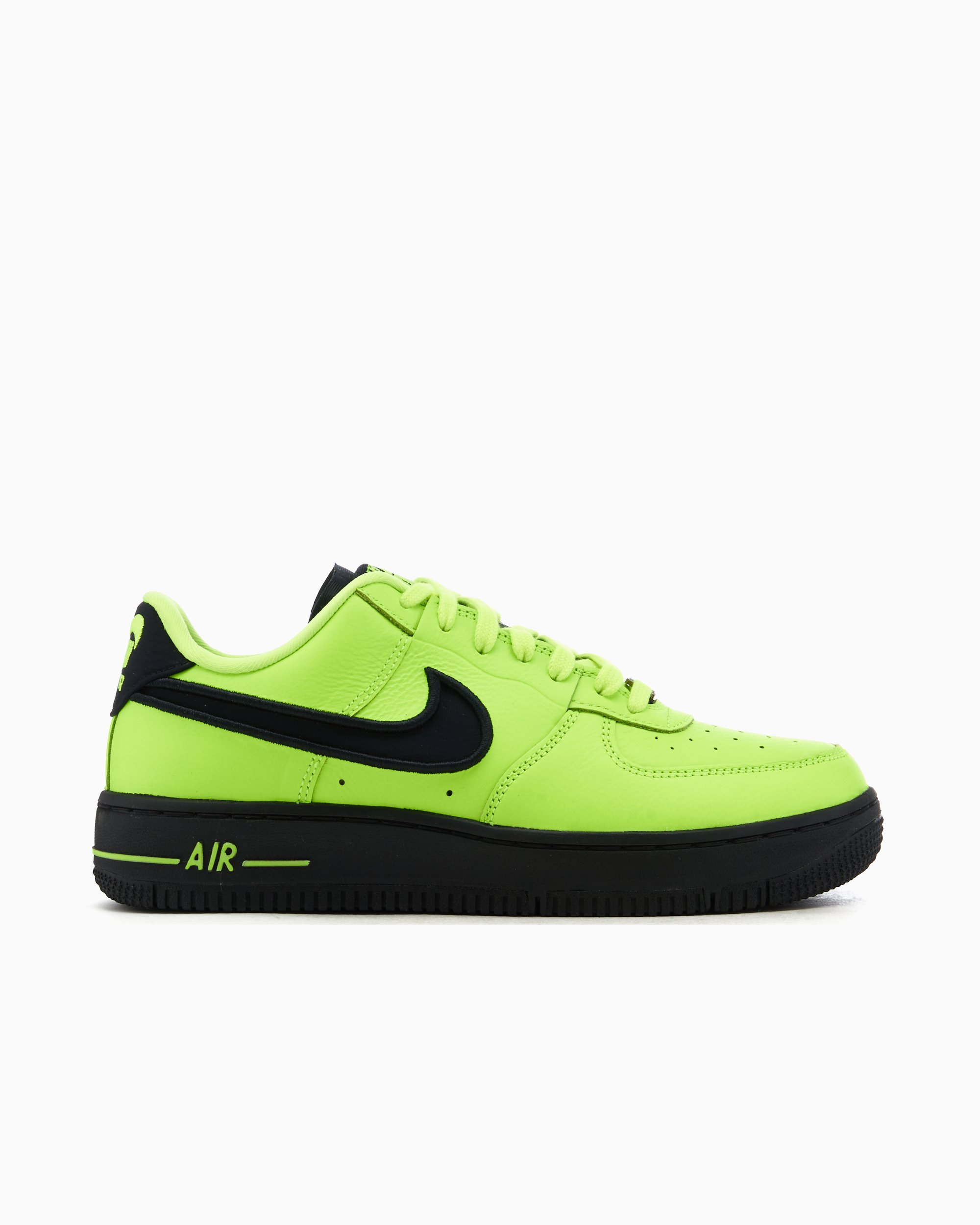 Nike free 7.0 mujer verdes deals