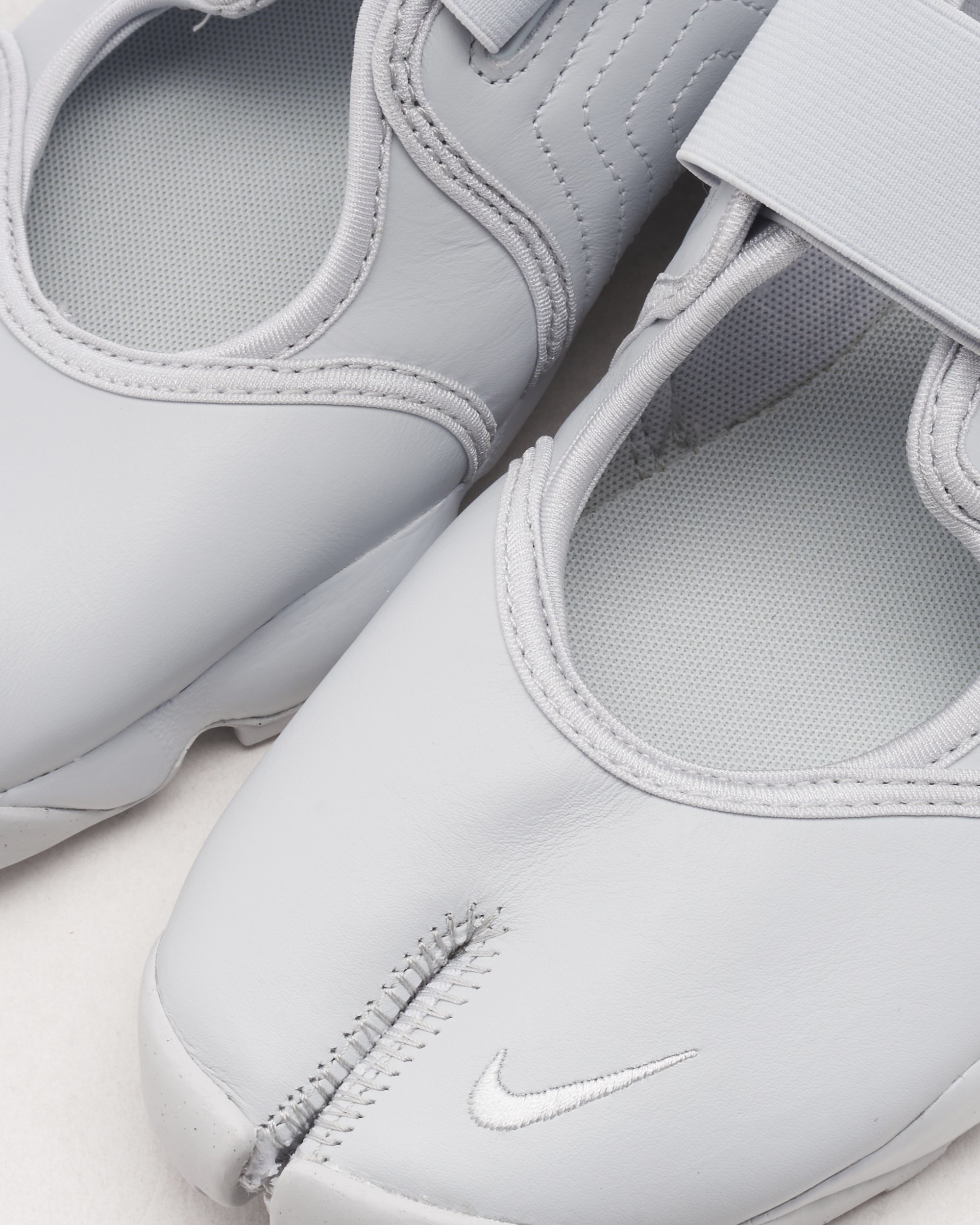 Nike air rift womens size 6 clearance