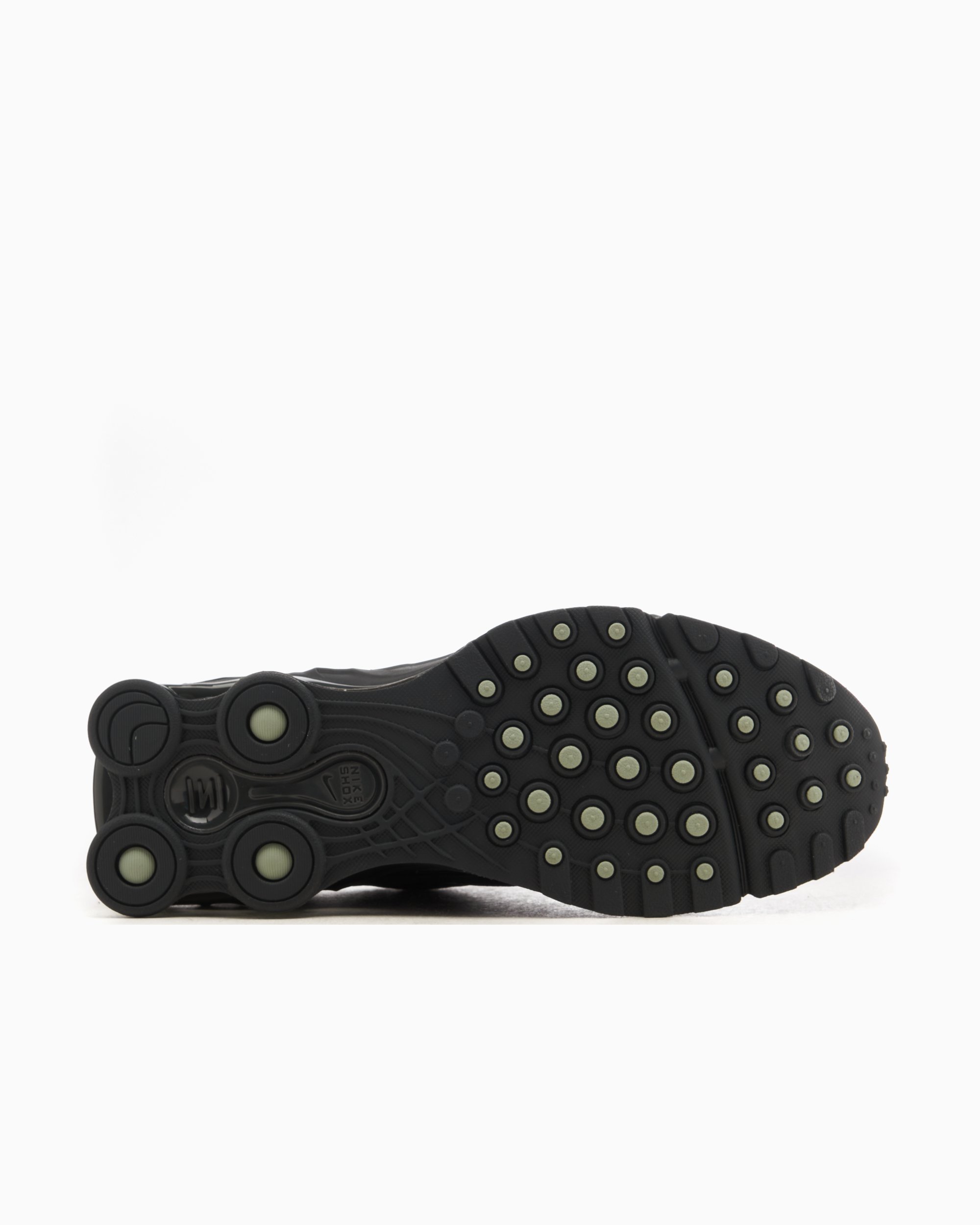 Nike shox 5 molas original new arrivals