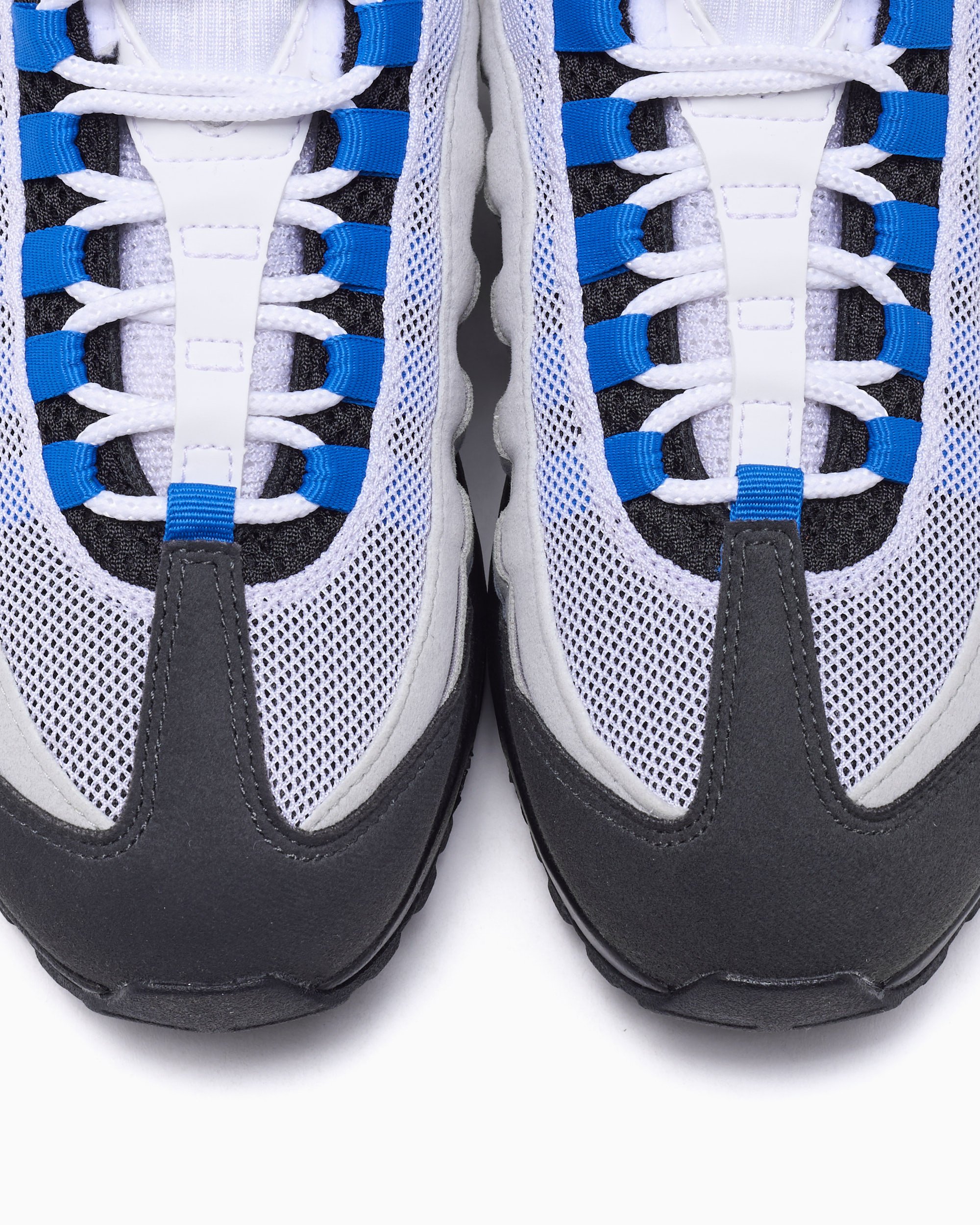 ilgop  Nike Air Max 95 OG 