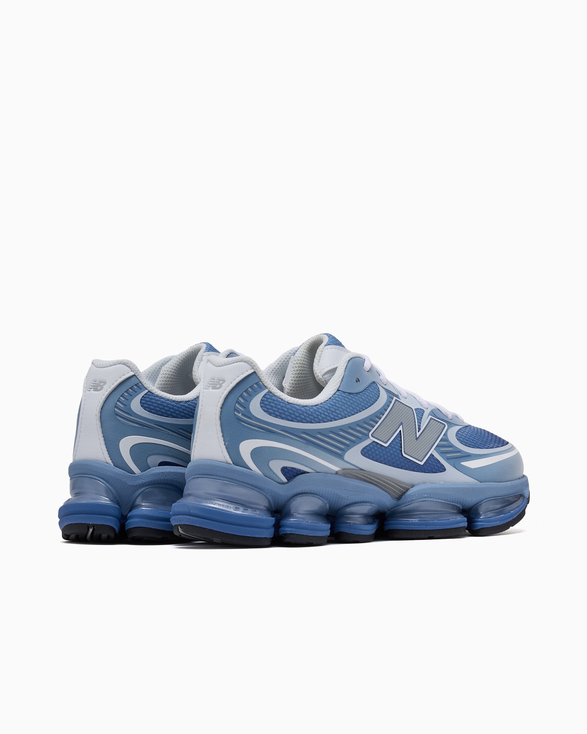 靴 New Balance U2000PBB LIGHT BLUE s-l400.jpg