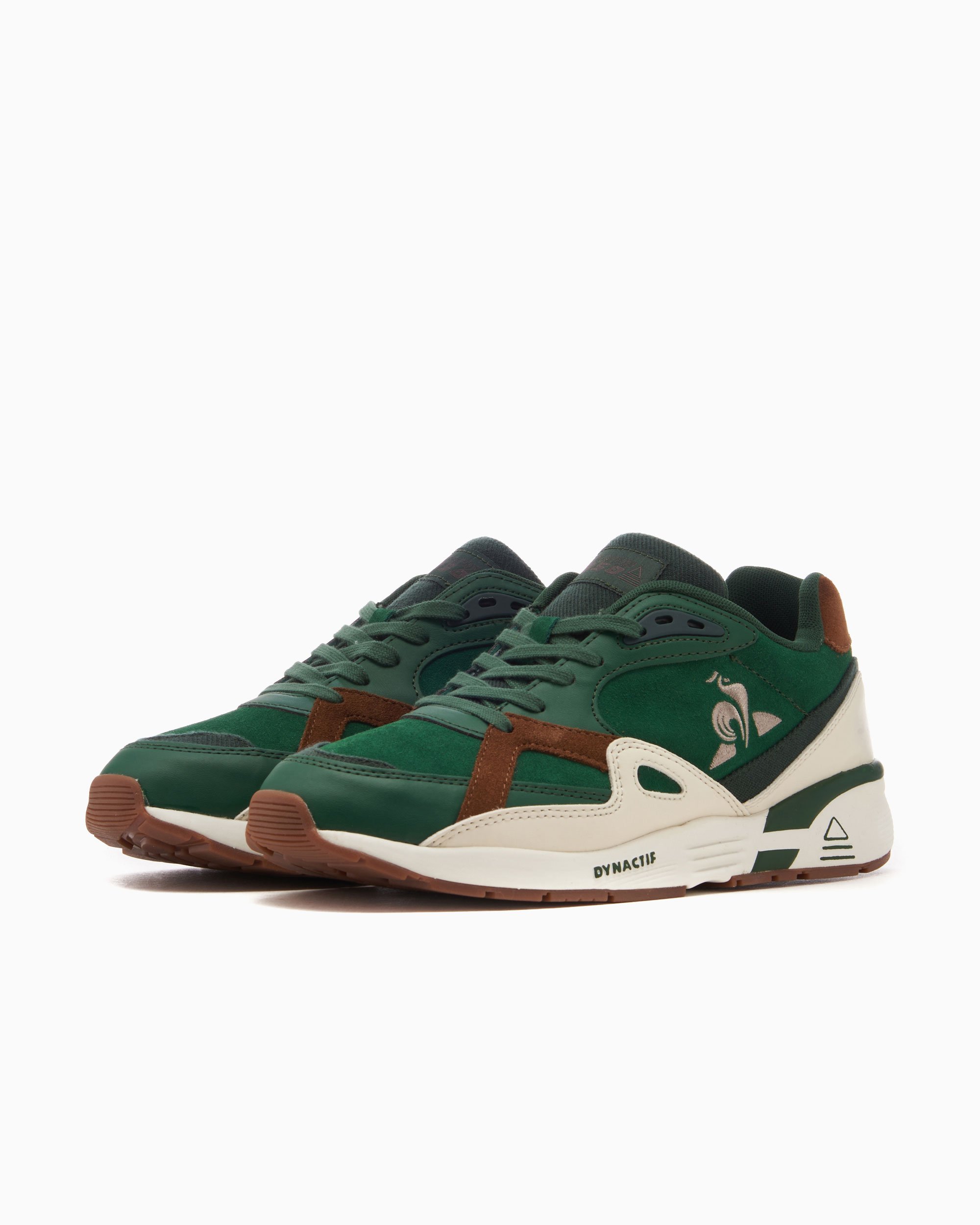 Le coq sportif unicenter xtreme cheap