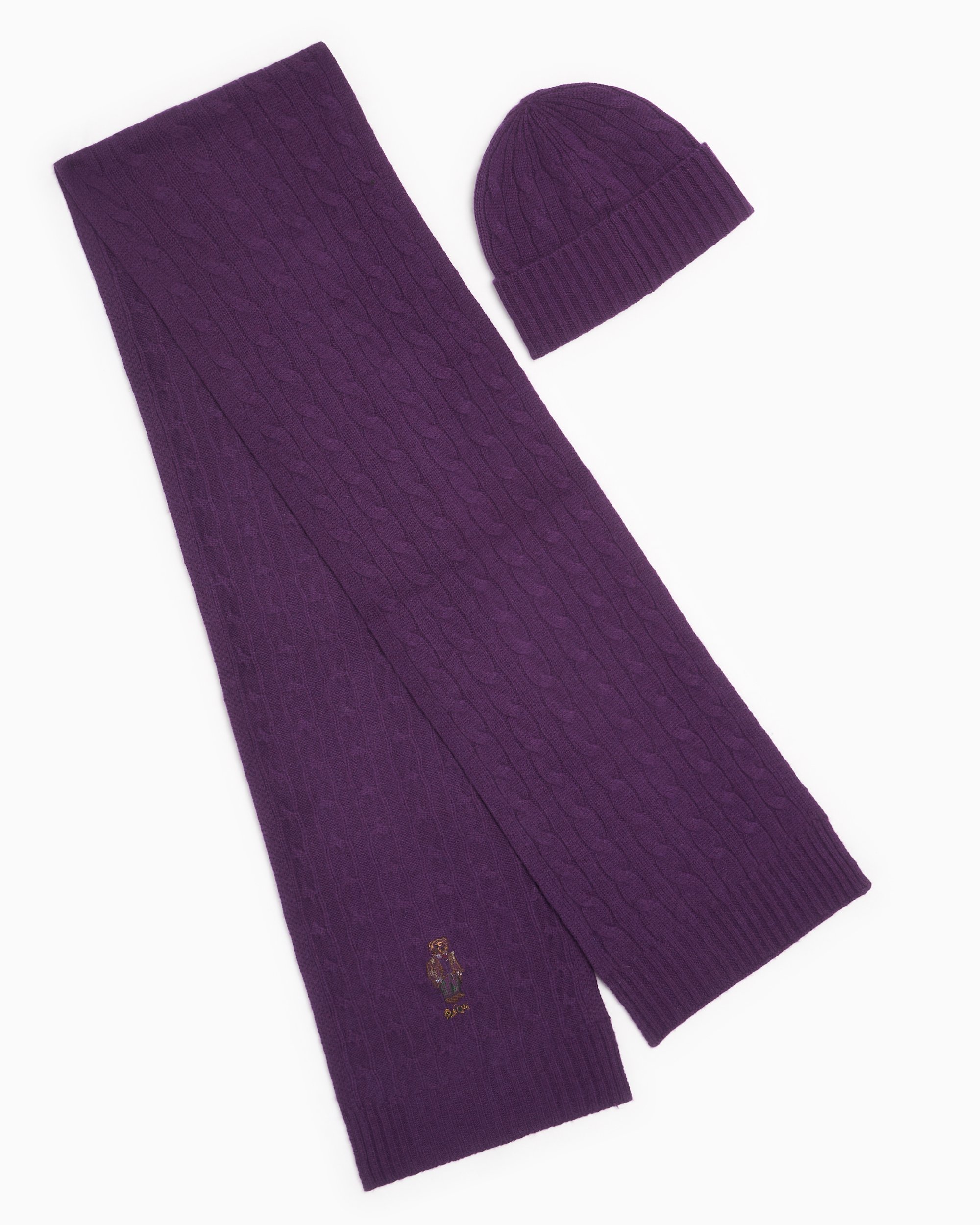 Polo ralph lauren morado store