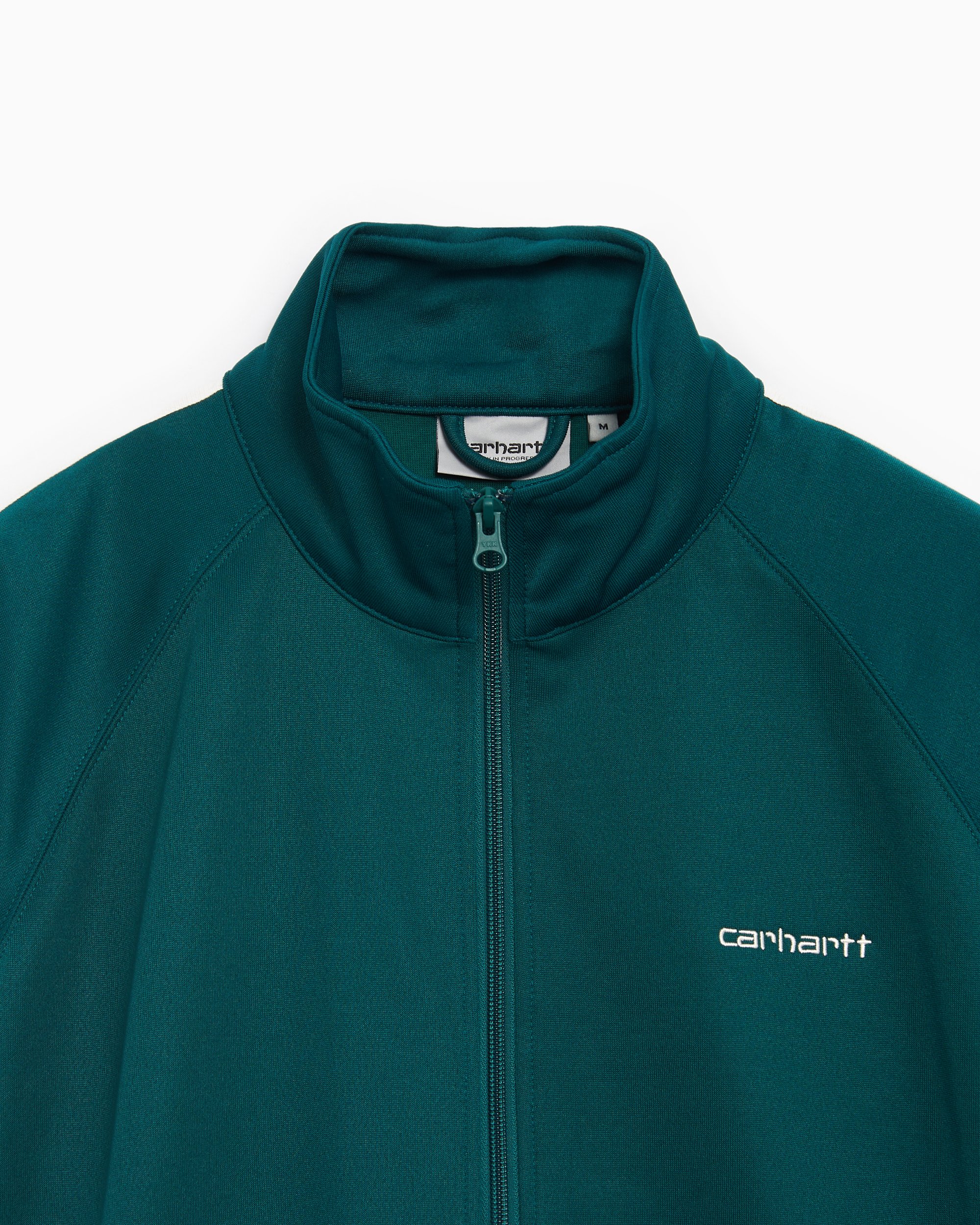 Carhartt WIP Benchill Men's Jacket Green I033088-20AXX
