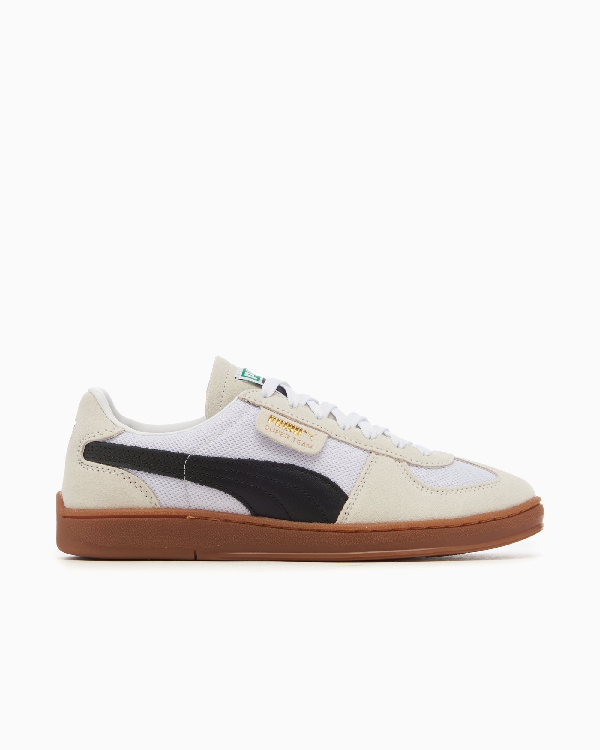 Puma city series men sales clearance