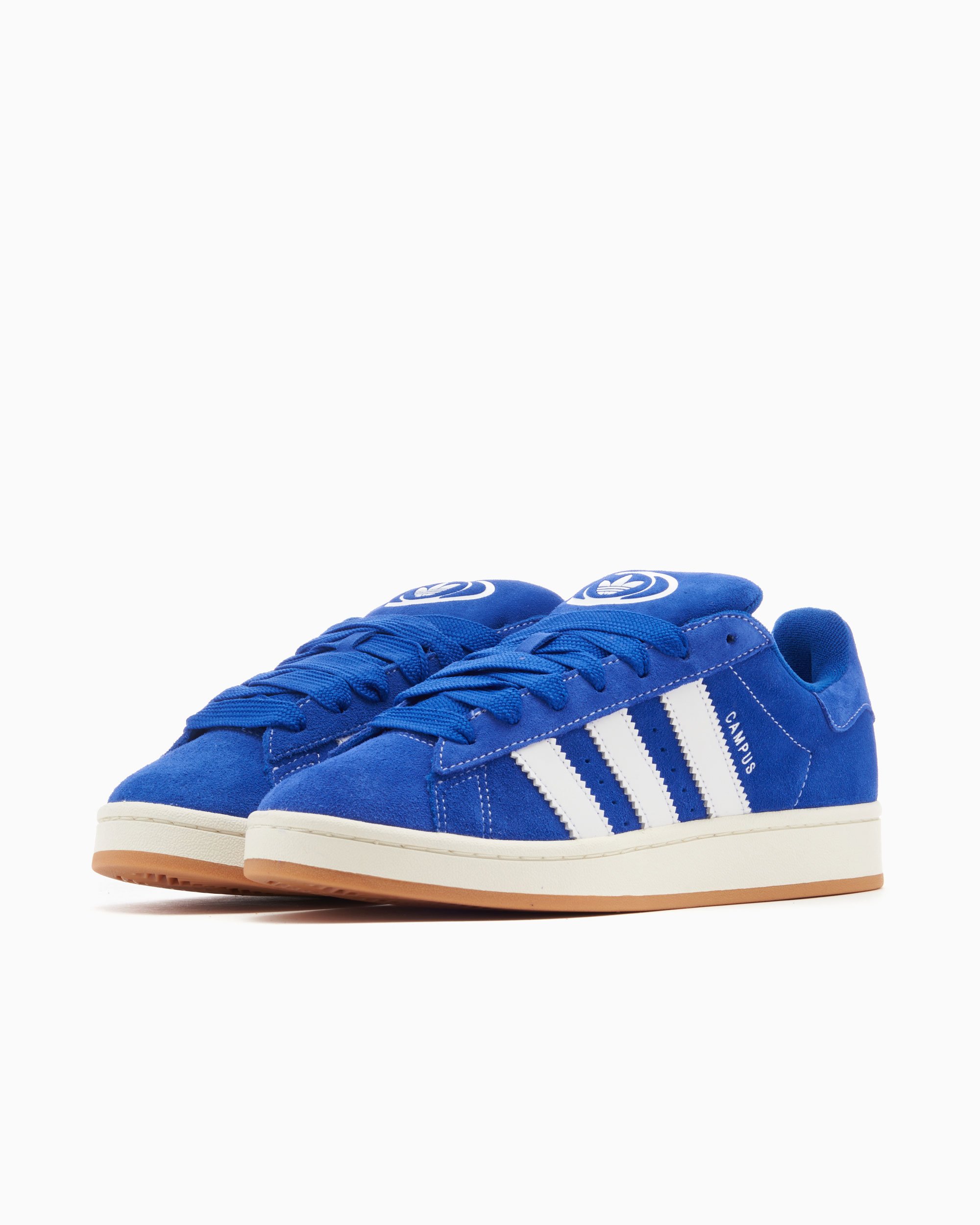 adidas Originals Campus 00s Azul H03471 Compre Online en FOOTDISTRICT