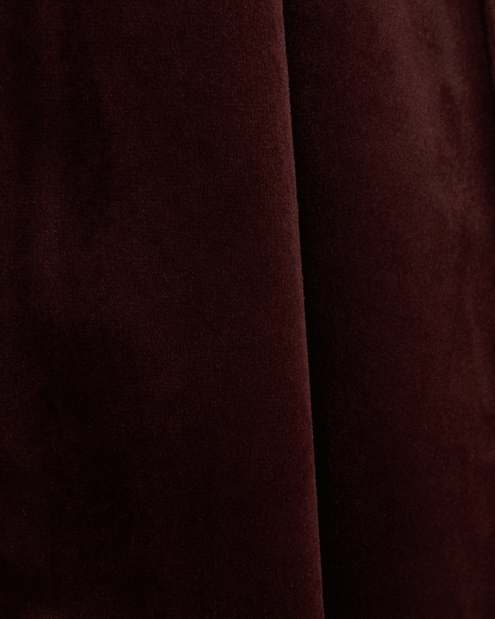Adidas velour pants maroon shop