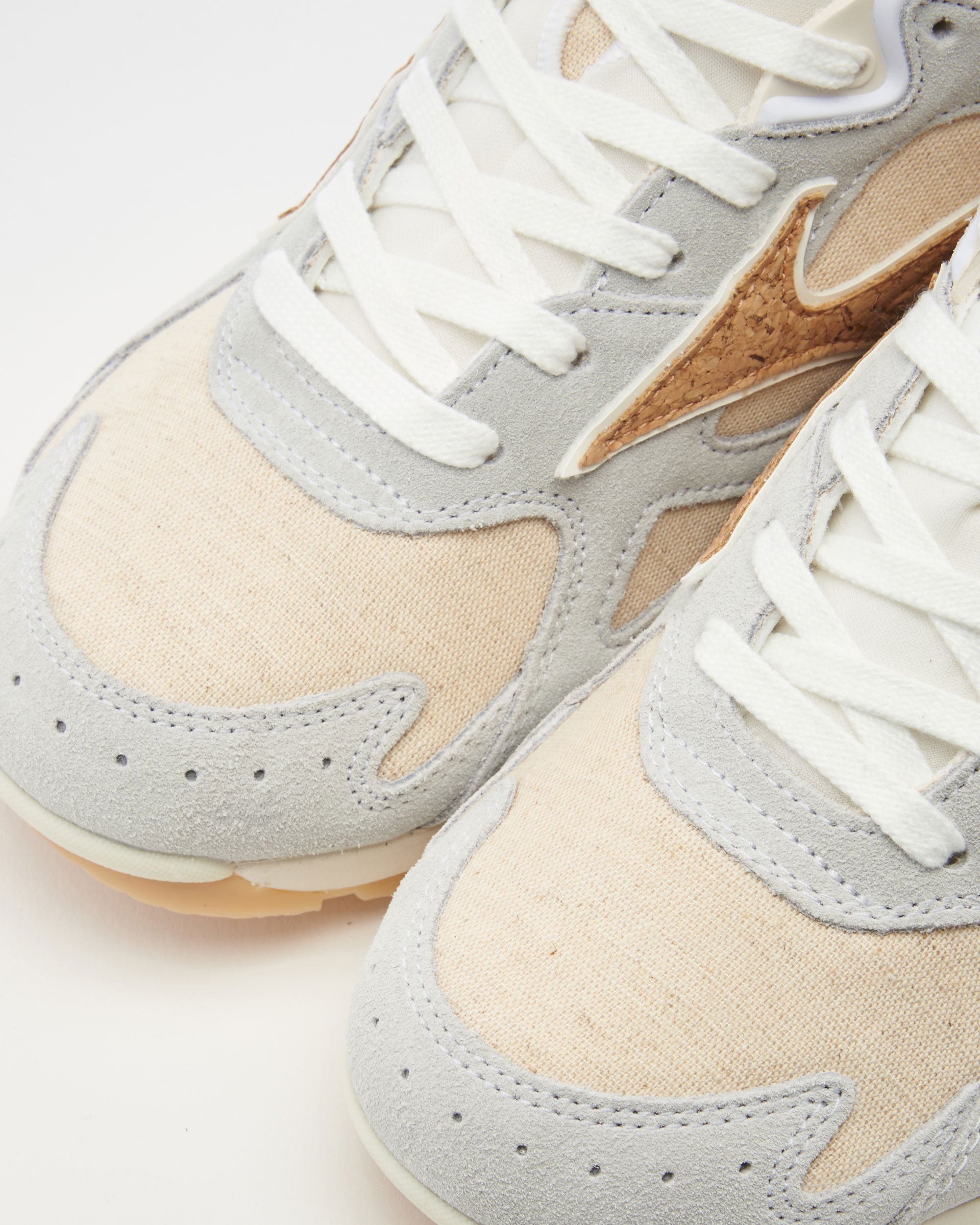 Magliette mizuno uomo oro new arrivals