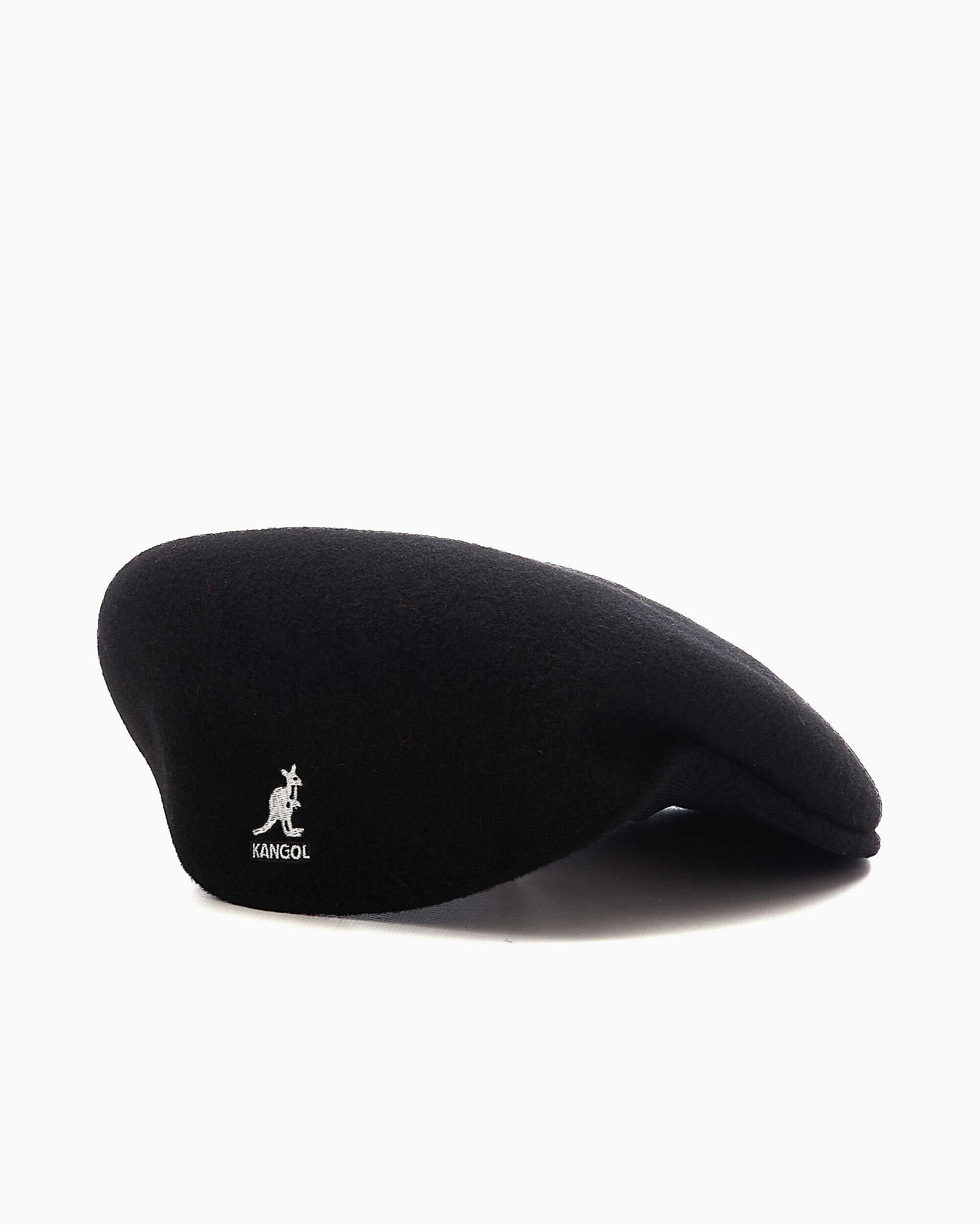 Kangol 0258bc store