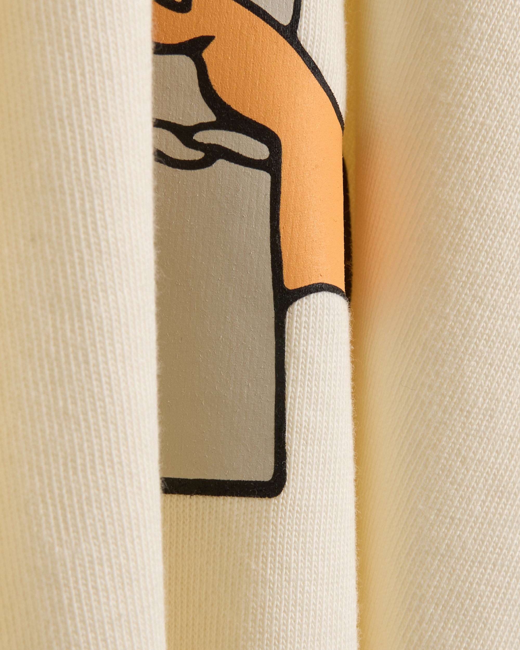 Champion x Angelo Baque Men s Pocket T Shirt Bianco GP205473 X1QF FOOTDISTRICT