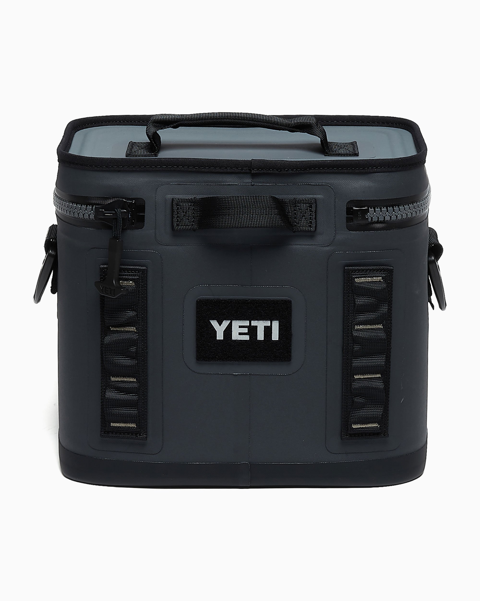 YETI Rambler 400 ML Mug Black SKU-0304-Black