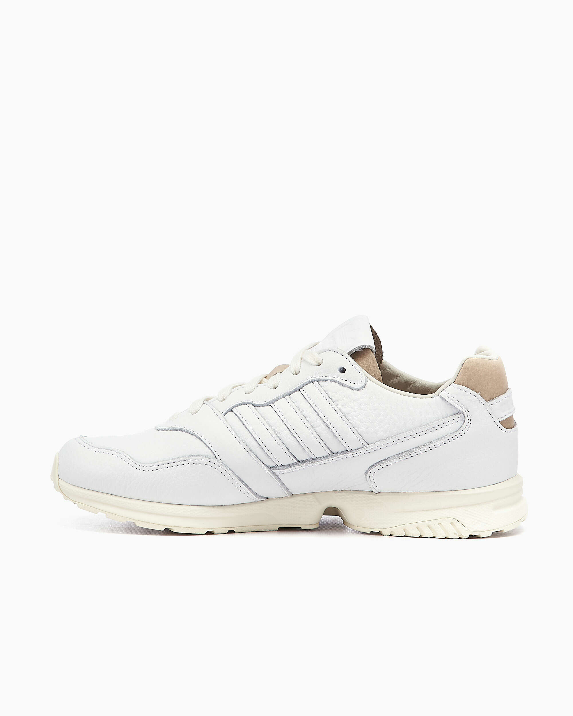 Adidas zx 1000 hombre blanco cheap