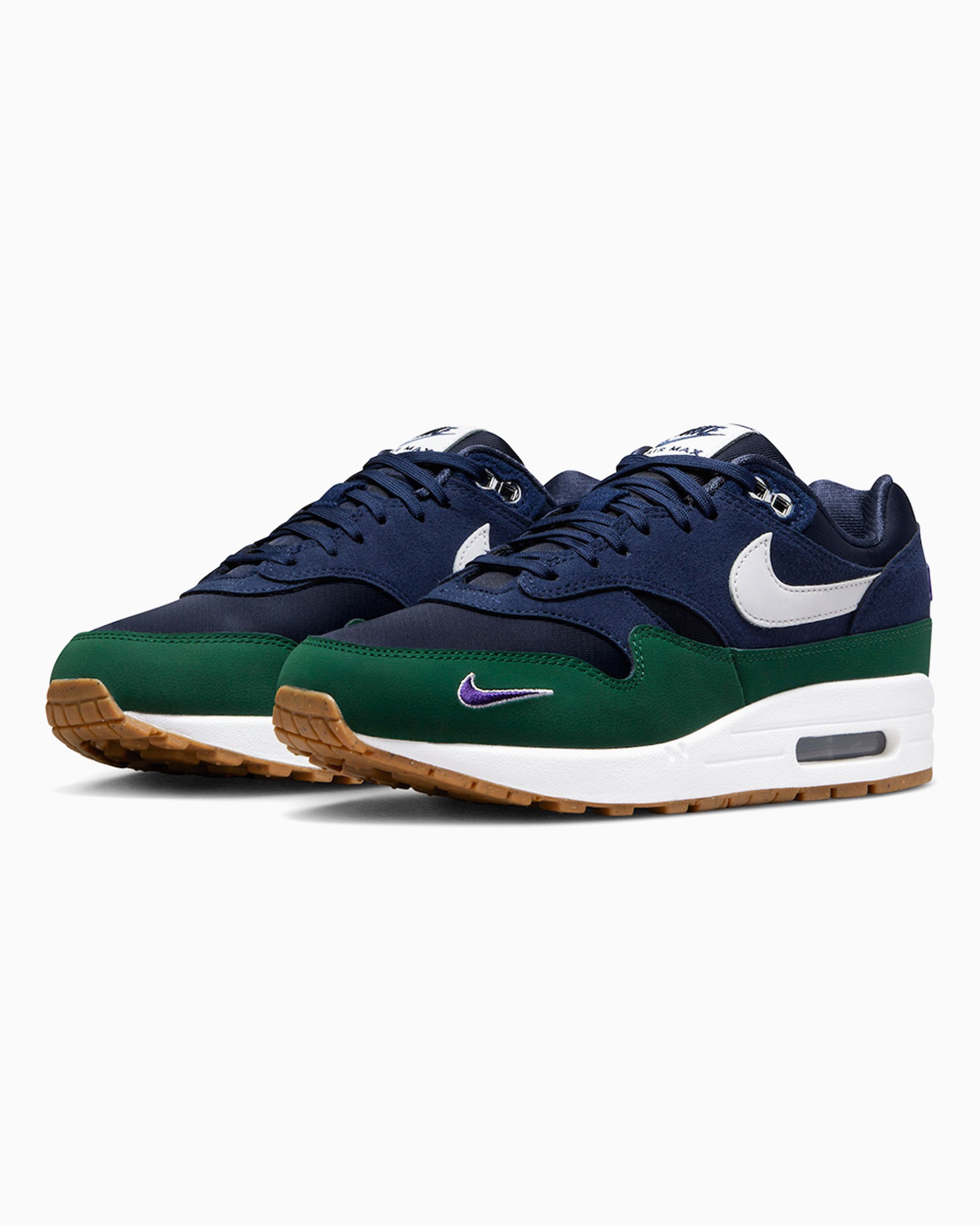 Nike air max clearance 80 mujer azul