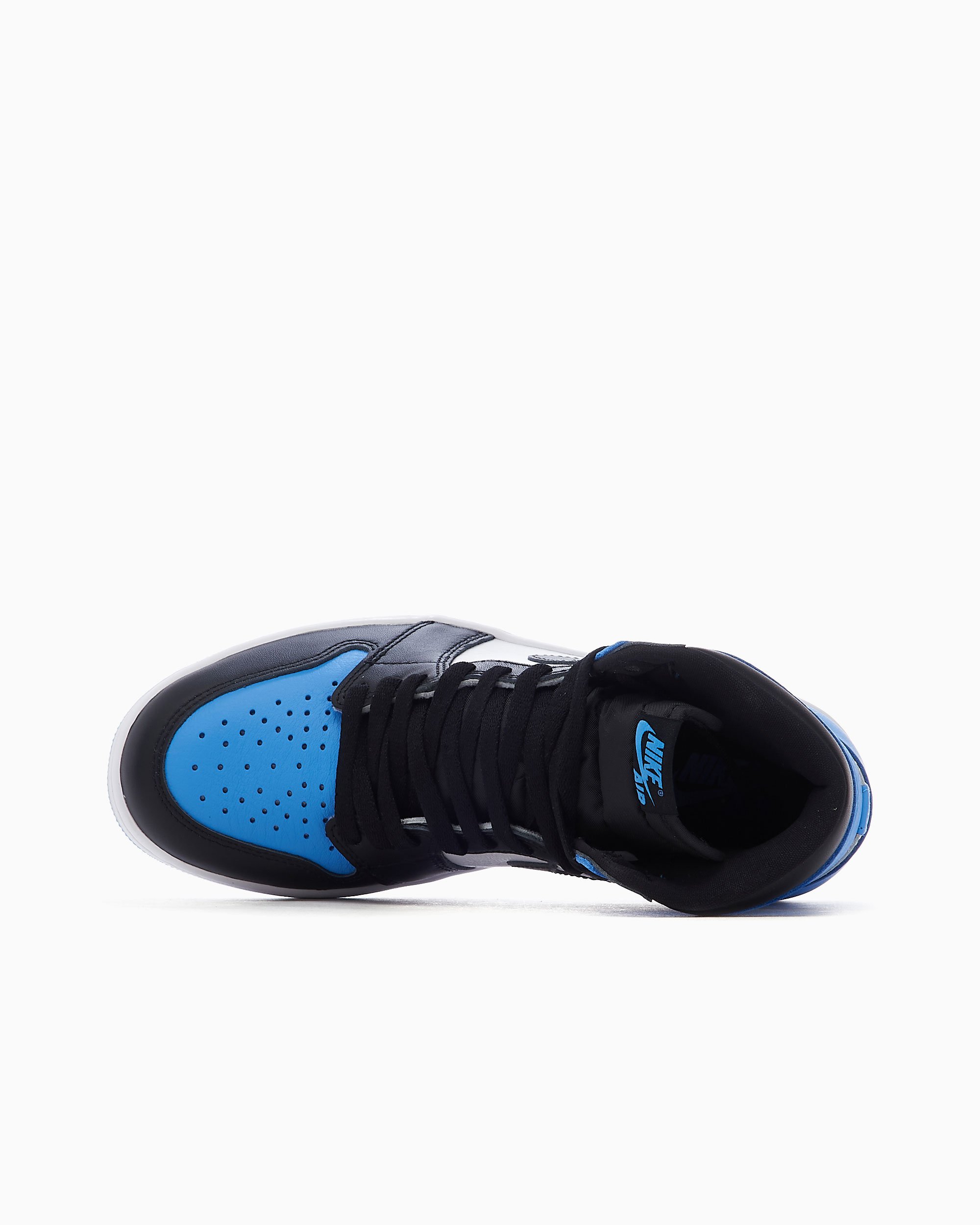 Ropa jordan retro sale