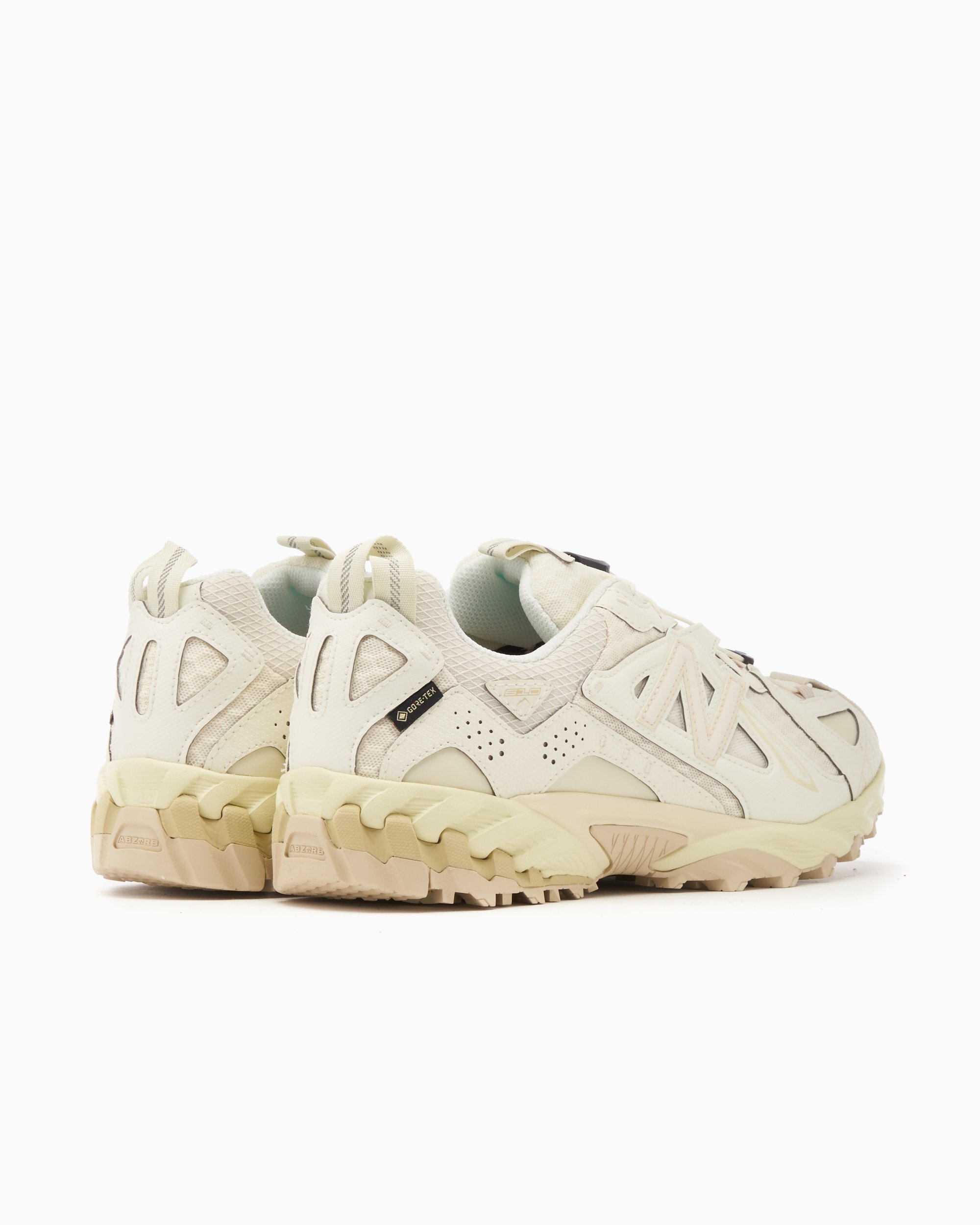 New balance sales x 20
