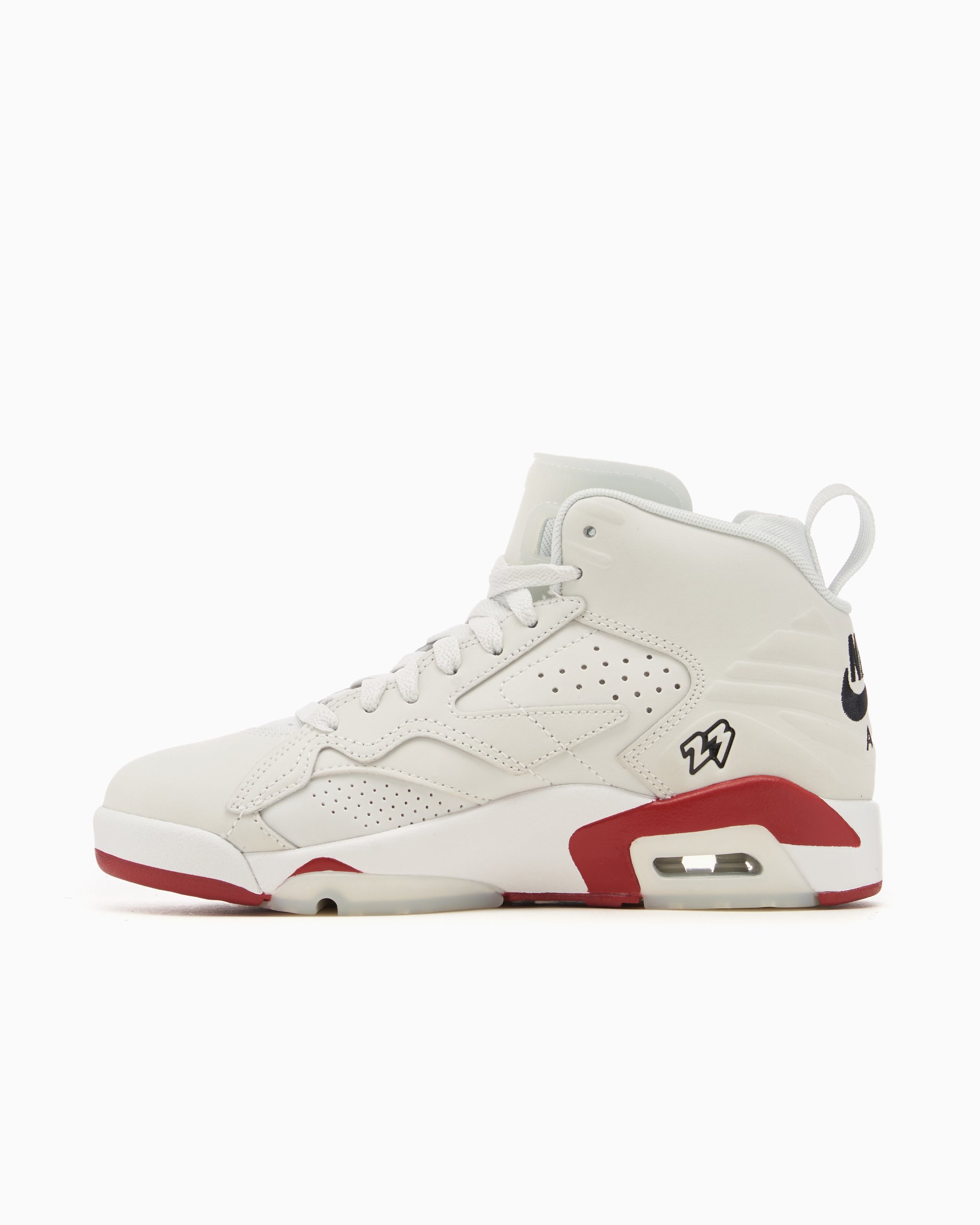 Jumpman 27 online