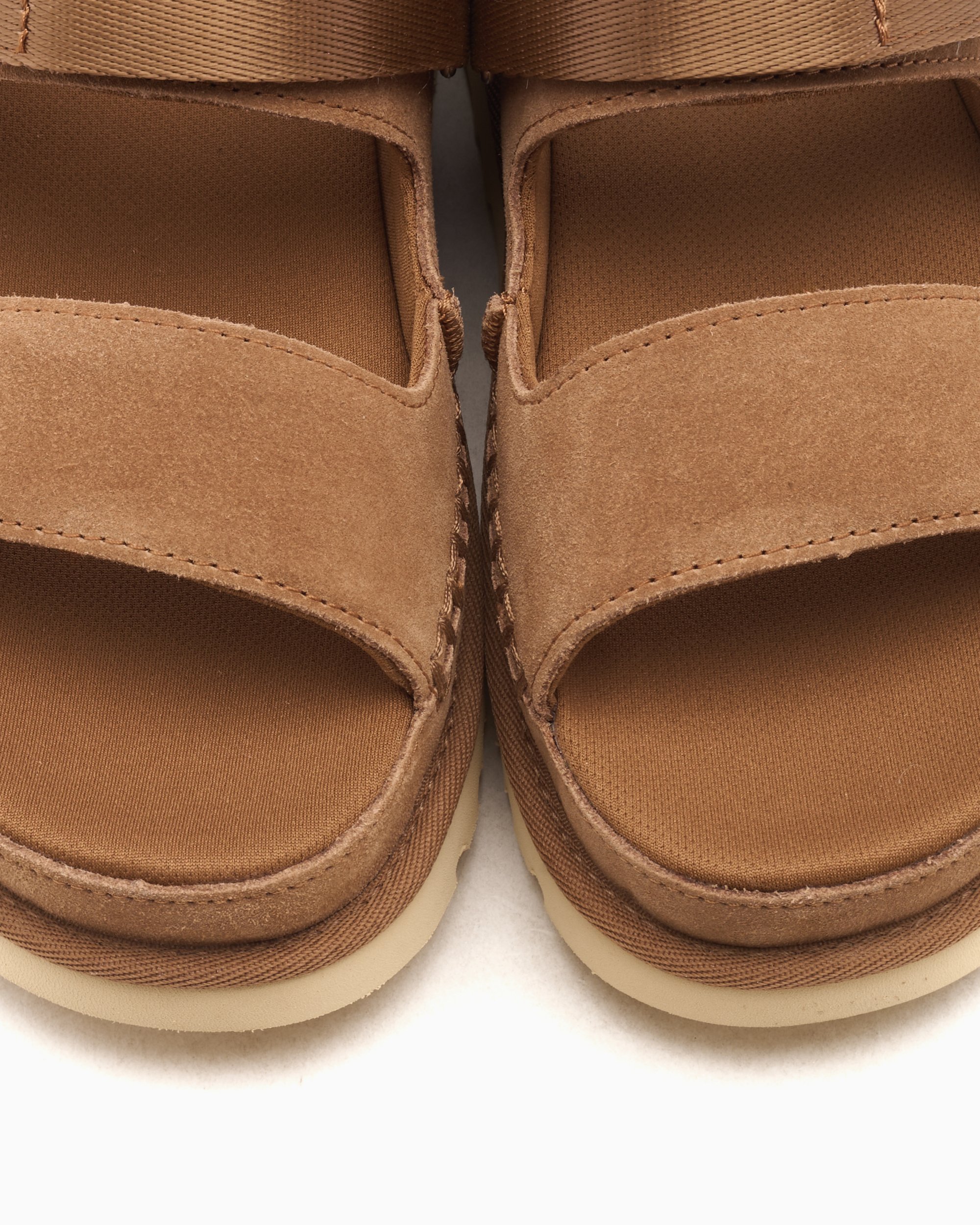 【UGG】Golden Star Glide 1167399 UGG® Goldenstar Glide for Women | UGG®