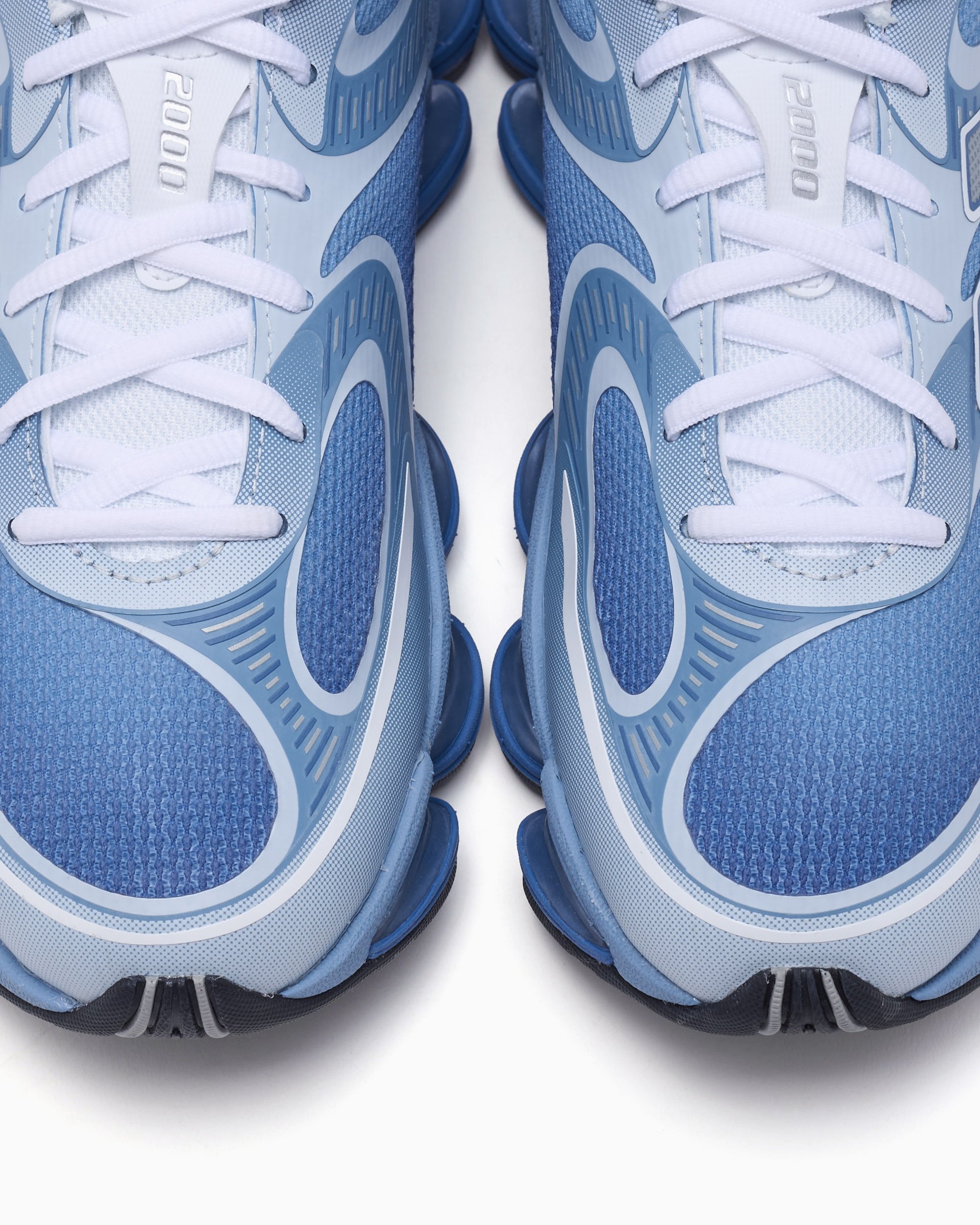 New Balance U2000 PBB 