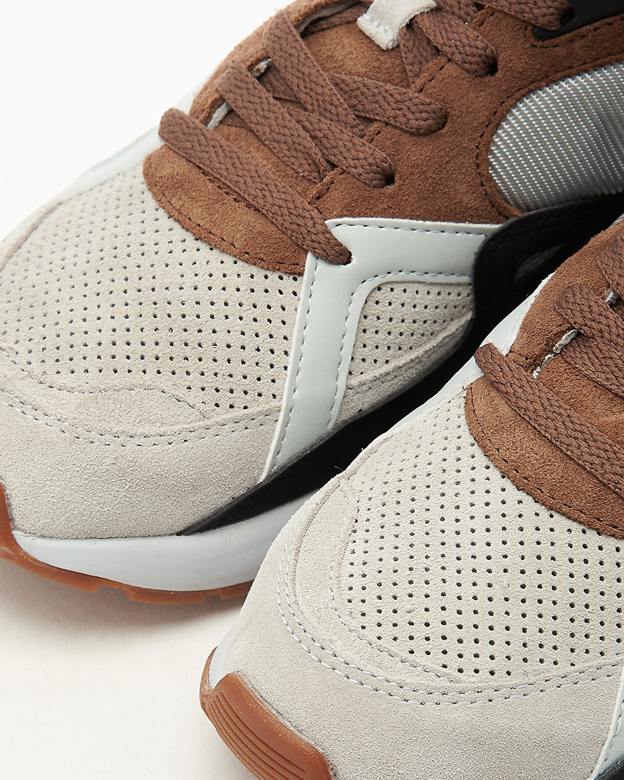 Tenis le coq sportif beige deals