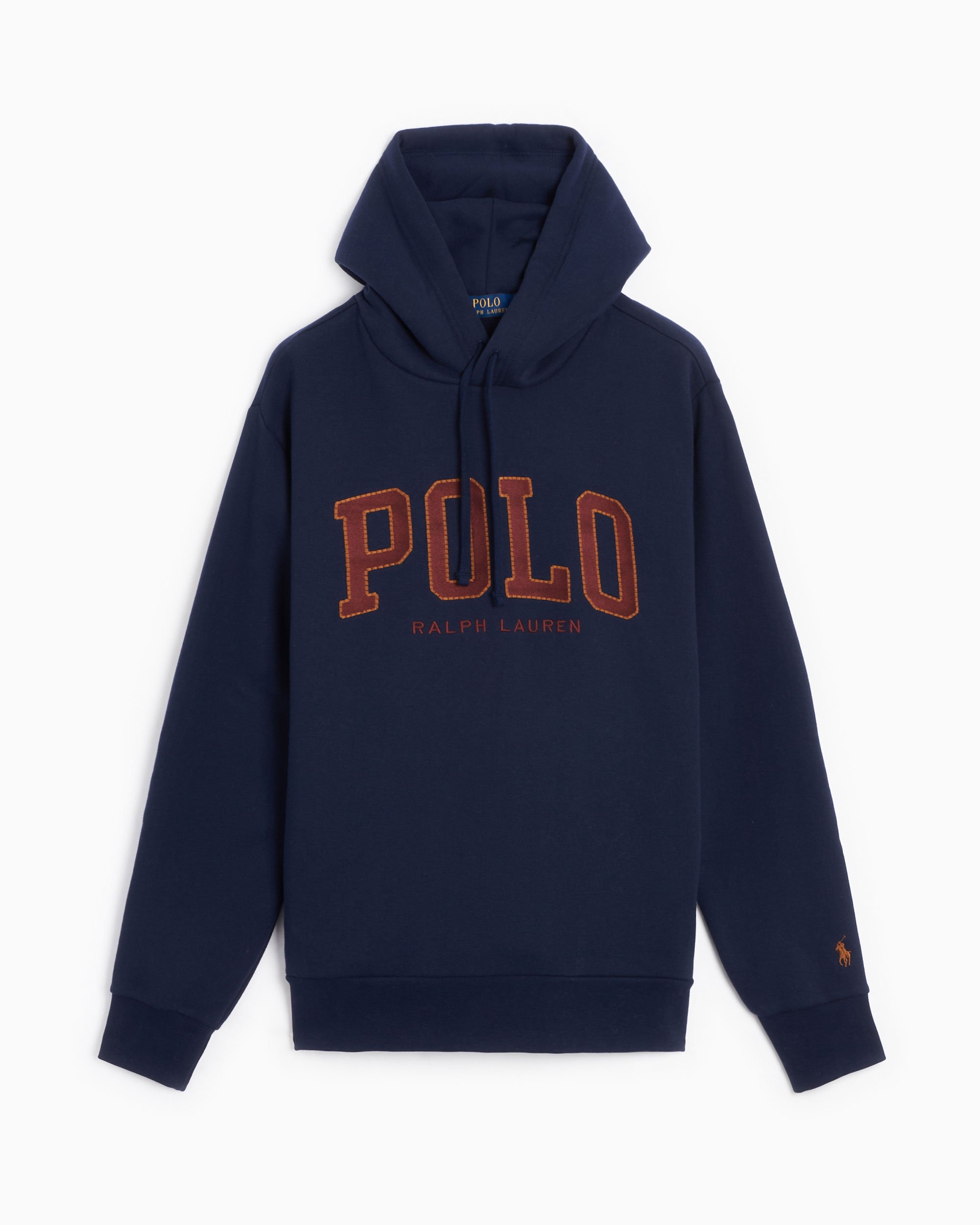 Hoodies herr ralph lauren sales