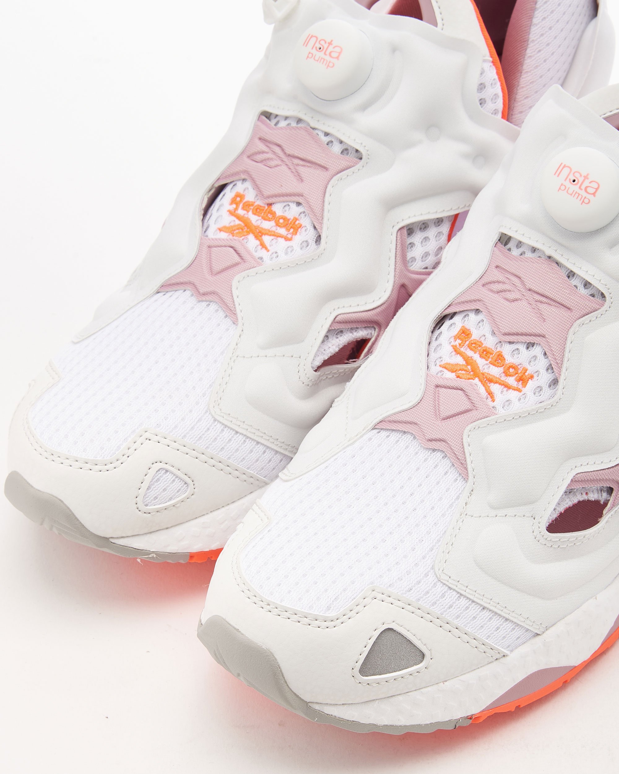 Reebok fury 2025 online shop