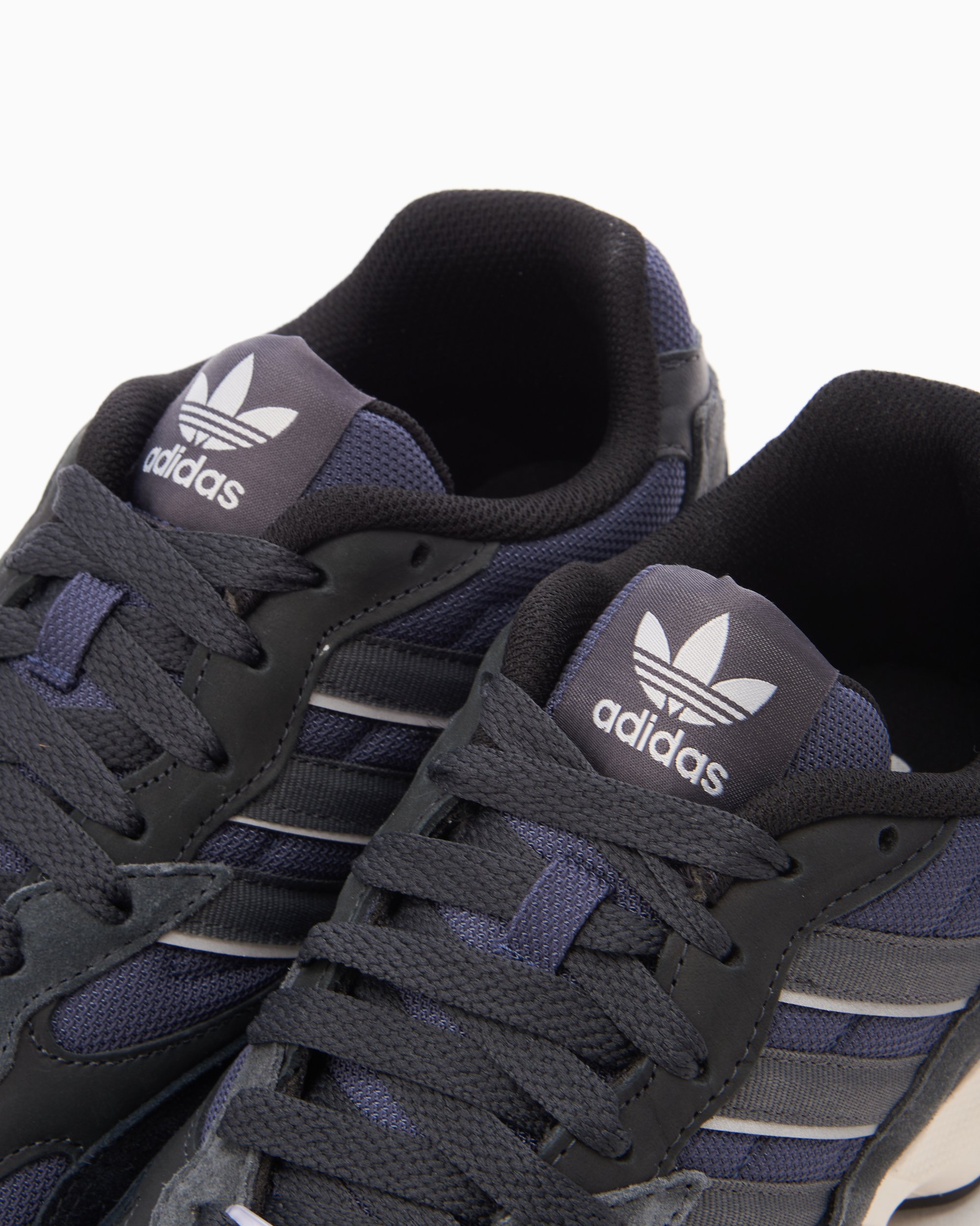 adidas Originals Torsion Super Bunt HP6546 FOOTDISTRICT