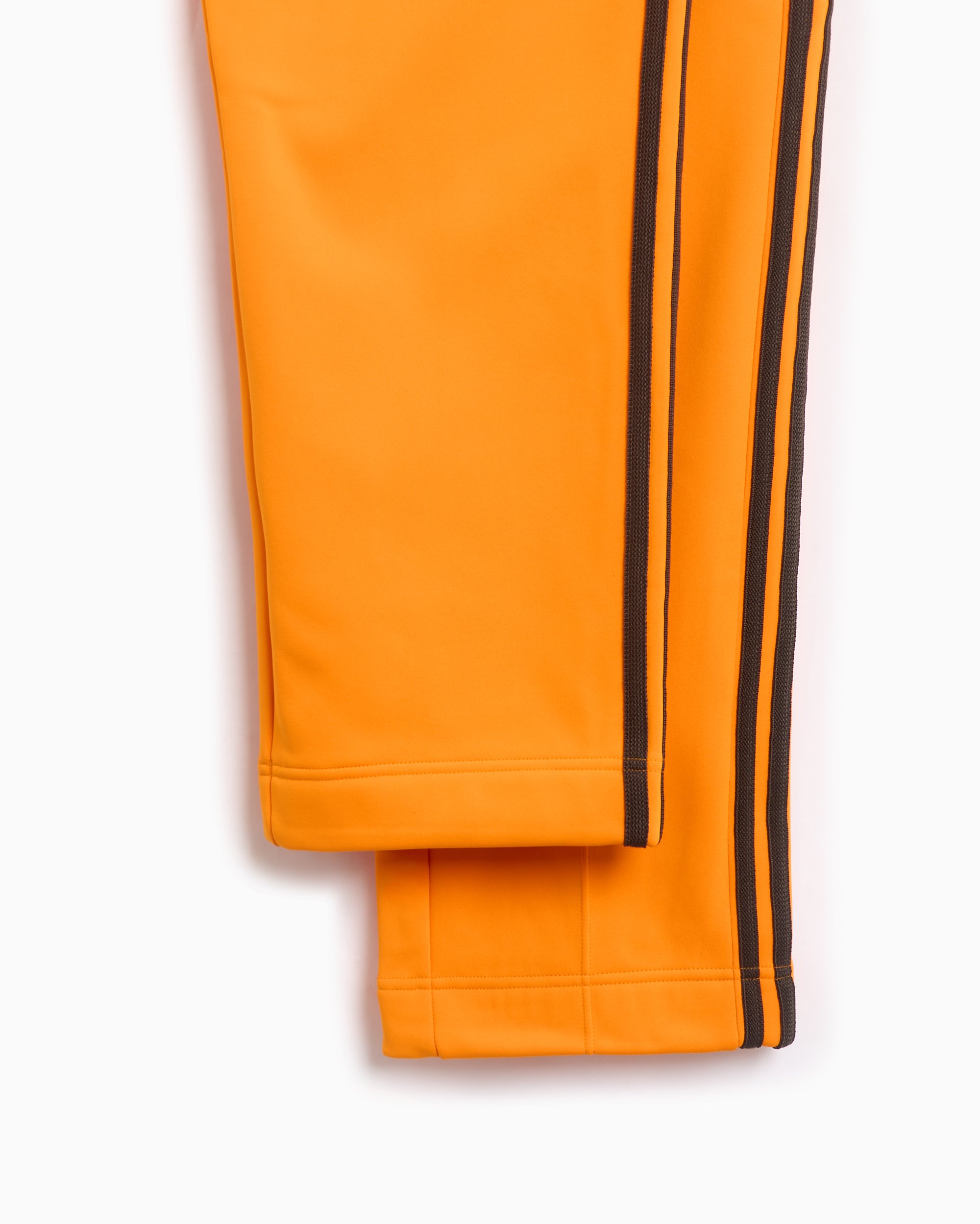 Pantaloni adidas x gosha hotsell