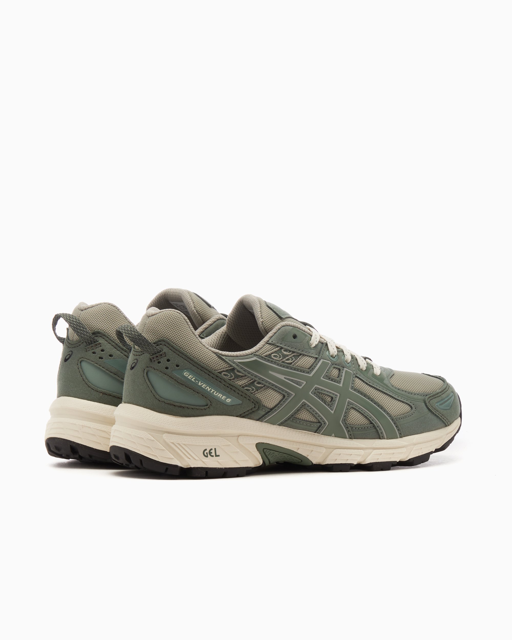 Buy asics gel venture 6 online