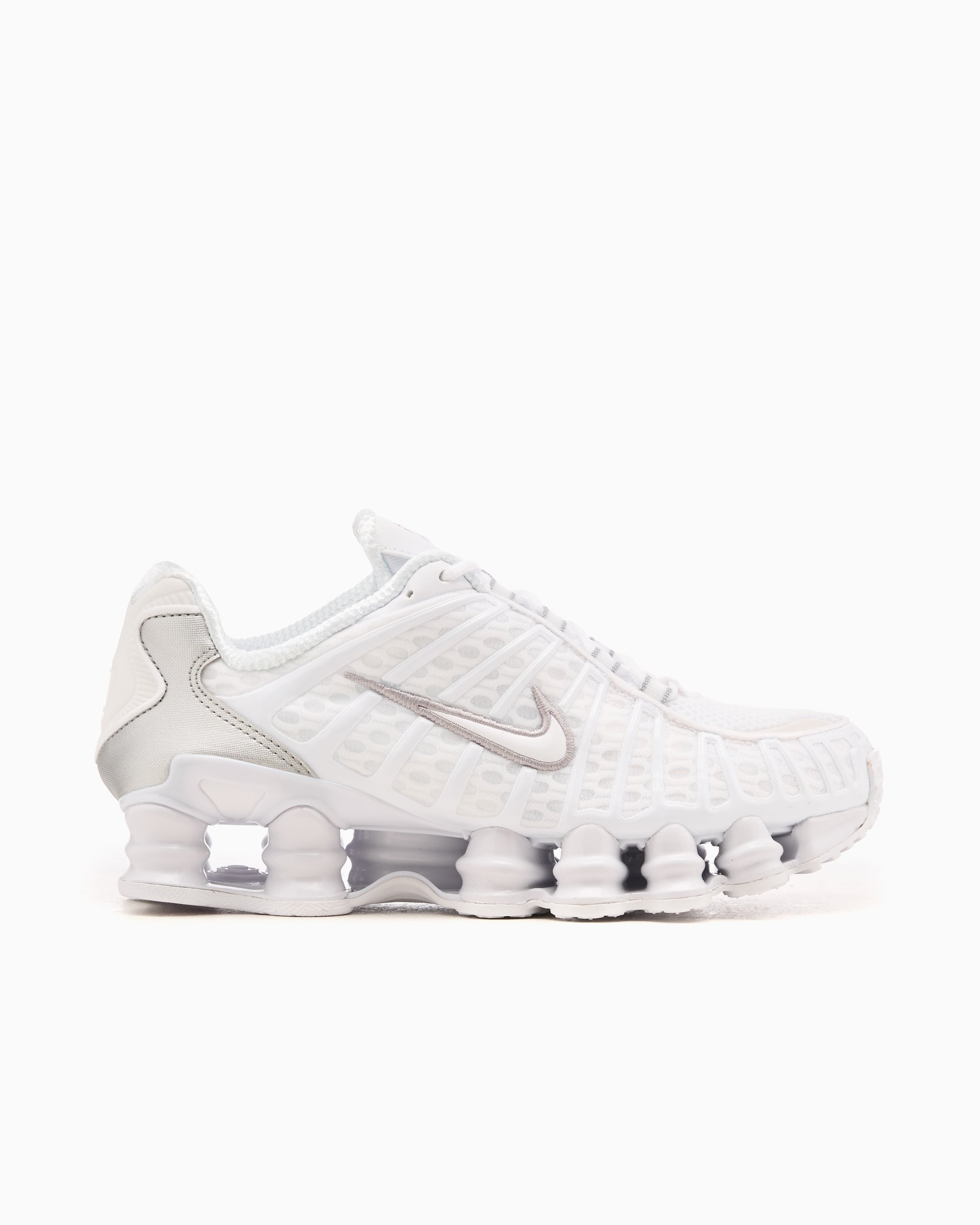 Nike Women's Shox TL 