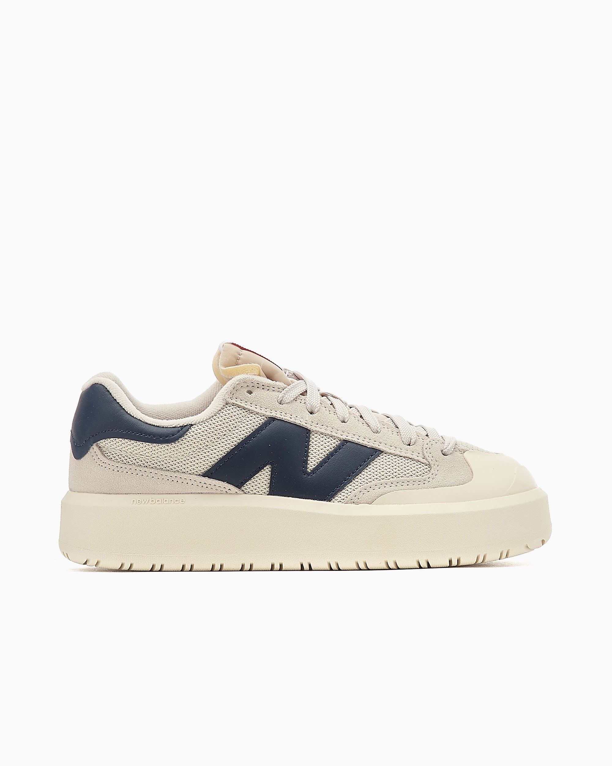 Zapatillas new deals balance 300 suede