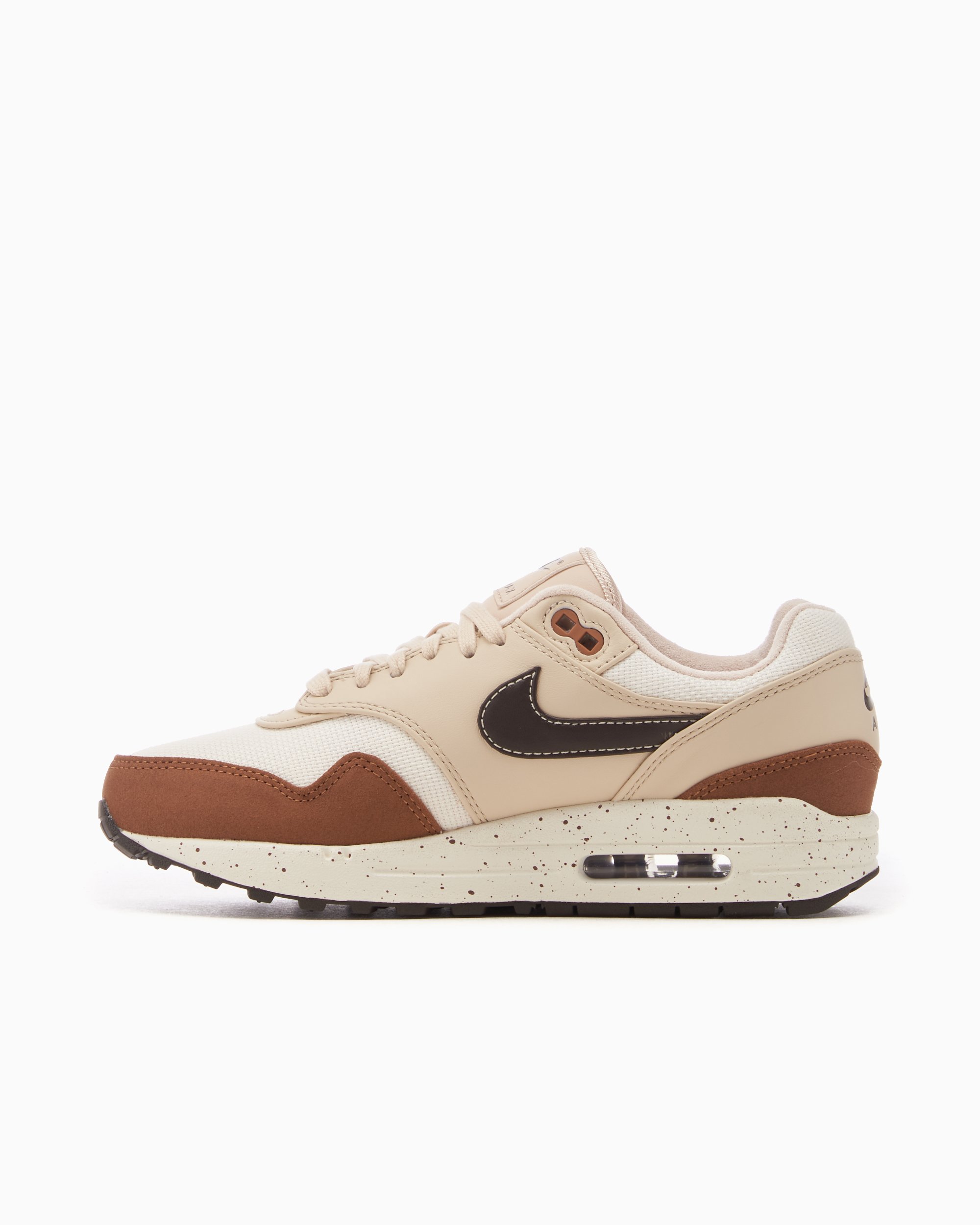 Air max 87 36 clearance